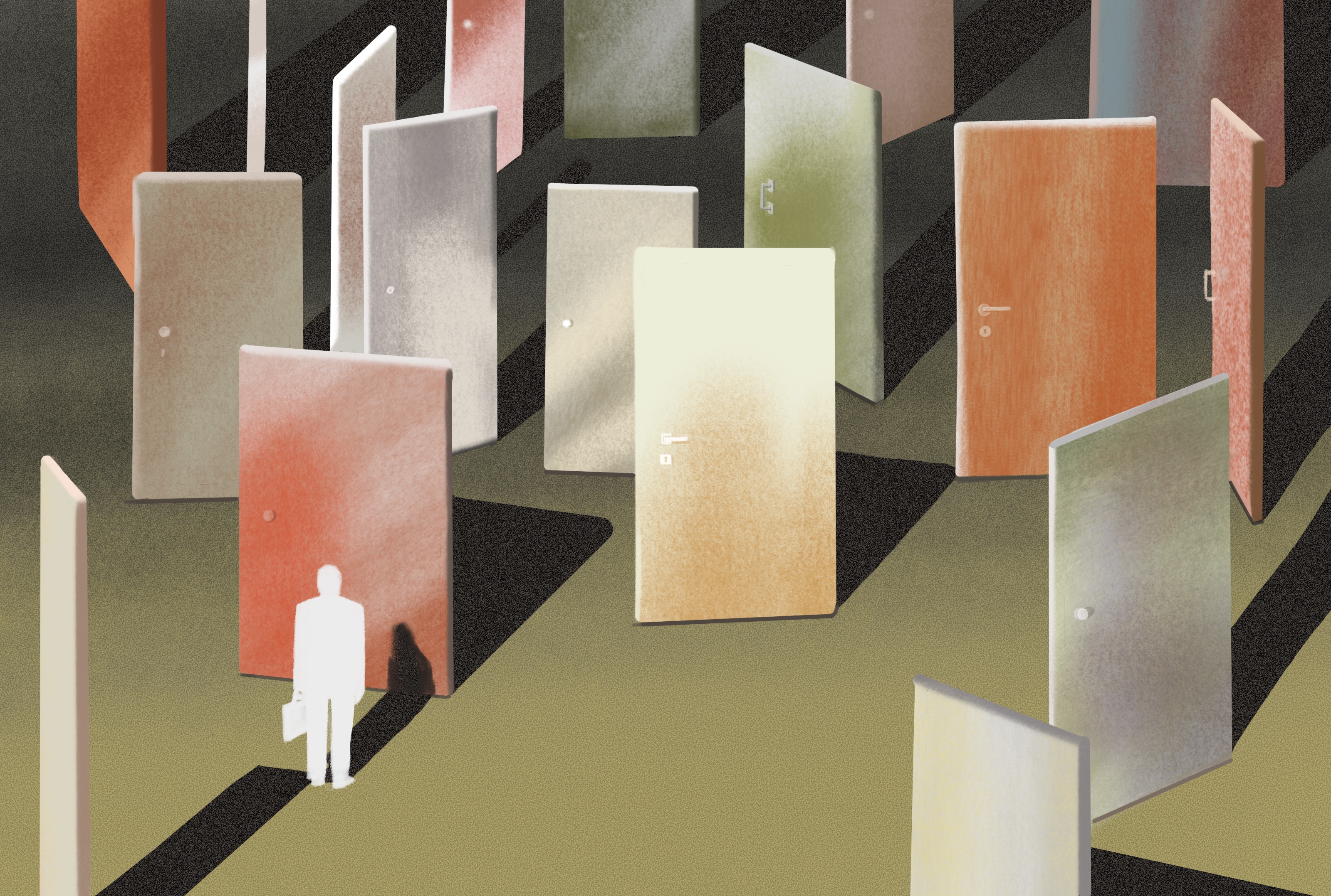 %d0%98%d0%bb%d0%bb%d1%8e%d1%81%d1%82%d1%80%d0%b0%d1%86%d0%b8%d1%8f %d0%b1%d0%b5%d0%b7 %d0%bd%d0%b0%d0%b7%d0%b2%d0%b0%d0%bd%d0%b8%d1%8f 9