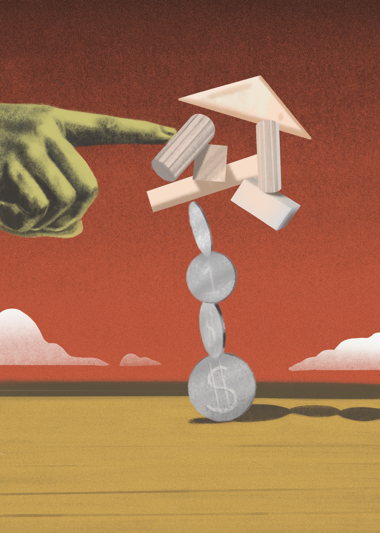 %d0%98%d0%bb%d0%bb%d1%8e%d1%81%d1%82%d1%80%d0%b0%d1%86%d0%b8%d1%8f %d0%9e%d0%b1%d0%bb%d0%be%d0%b6%d0%ba%d0%b0