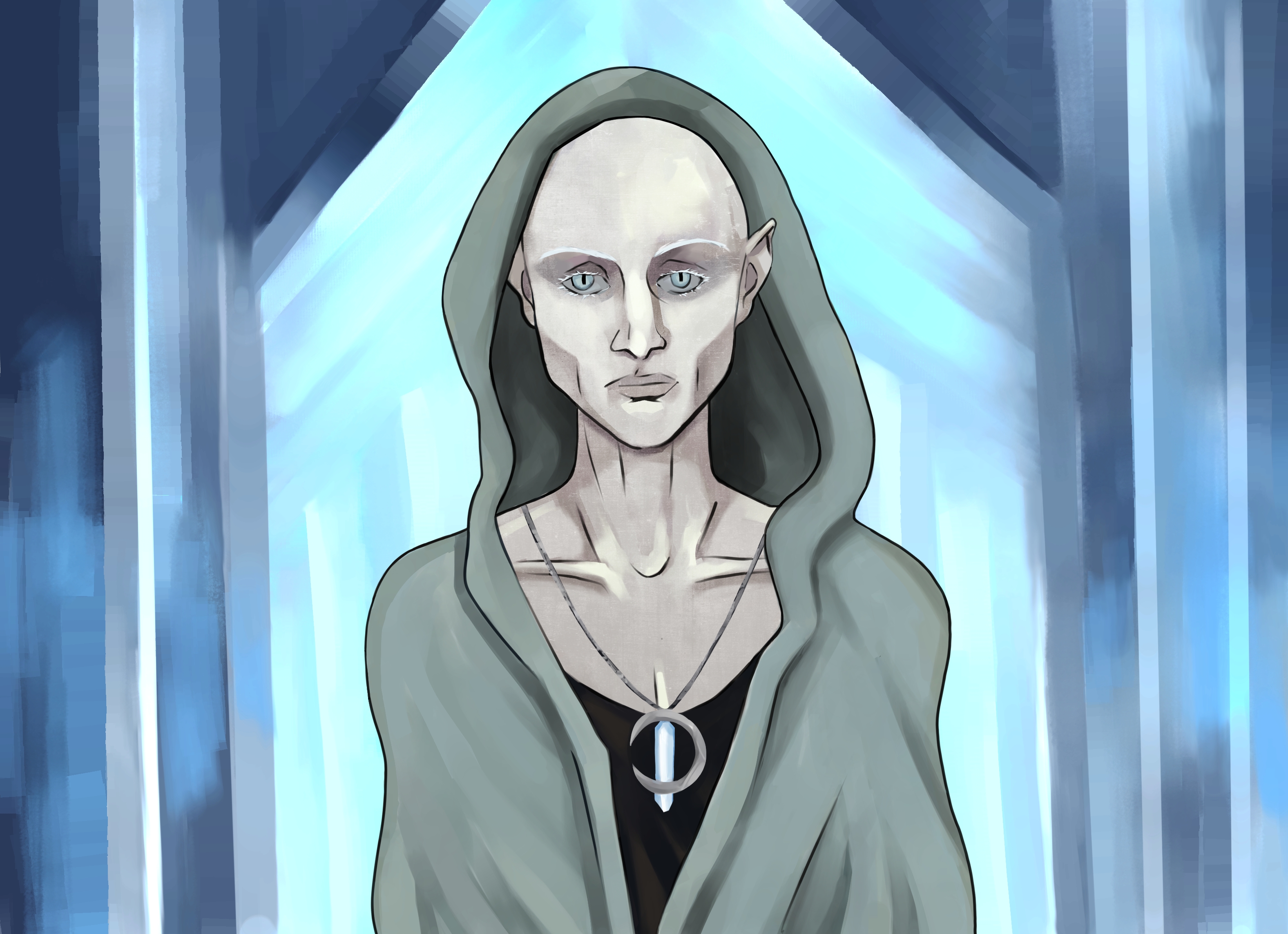 %d0%91%d0%b5%d0%b7 %d0%bd%d0%b0%d0%b7%d0%b2%d0%b0%d0%bd%d0%b8%d1%8f64 %d0%92%d0%be%d1%81%d1%81%d1%82%d0%b0%d0%bd%d0%be%d0%b2%d0%bb%d0%b5%d0%bd%d0%bd%d1%8b%d0%b9 20241023192703