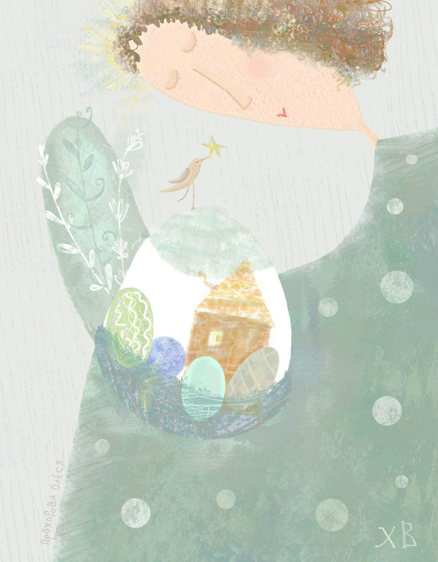 %d0%bf%d0%b0%d1%81%d1%85%d0%b0 %d0%b8%d1%82%d0%be%d0%b3