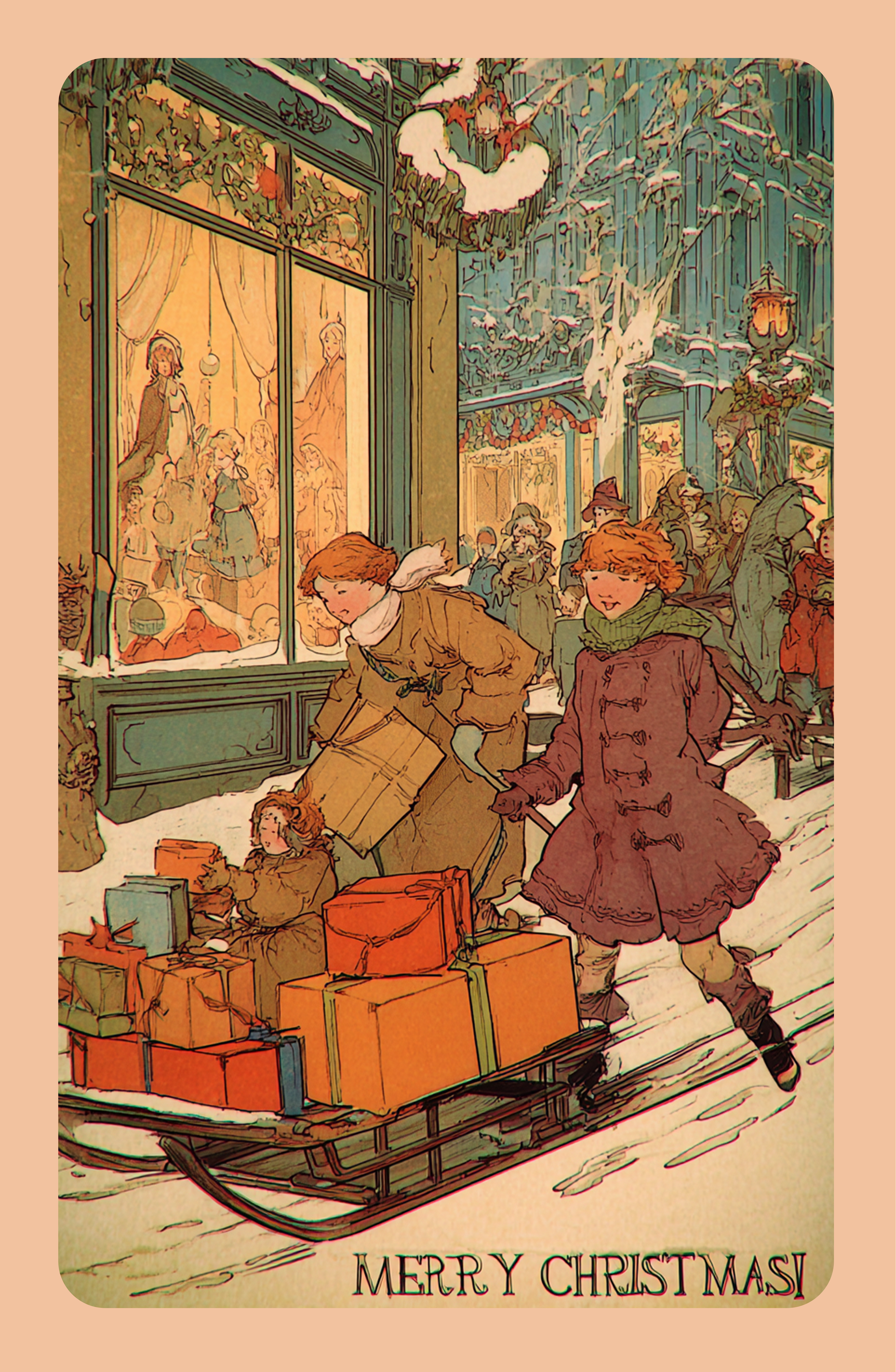 %d0%be%d1%82%d0%ba%d1%80%d1%8b%d1%82%d0%ba%d0%b03