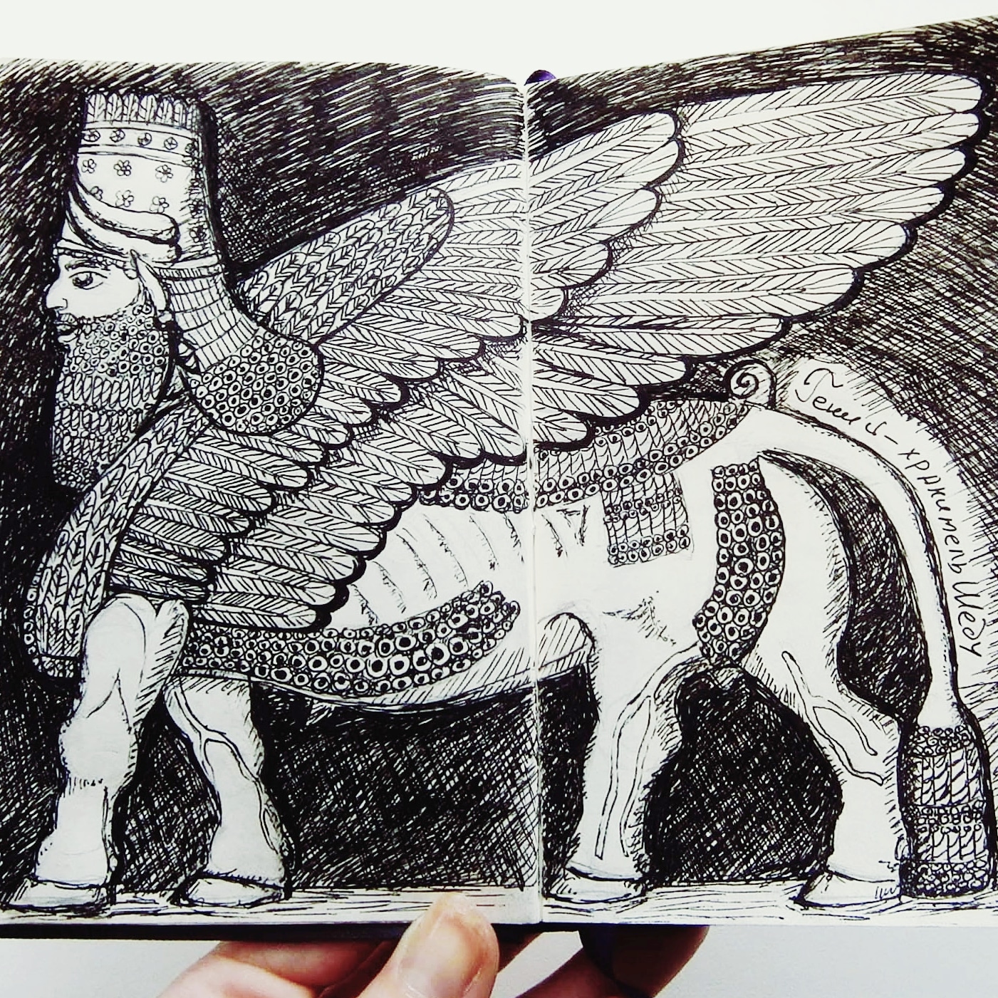 %d0%93%d0%b5%d0%bd%d0%b8%d0%b9 %d1%85%d1%80%d0%b0%d0%bd%d0%b8%d1%82%d0%b5%d0%bb%d1%8c   %d0%9b%d0%b8%d0%bd%d0%b5%d1%80  2018