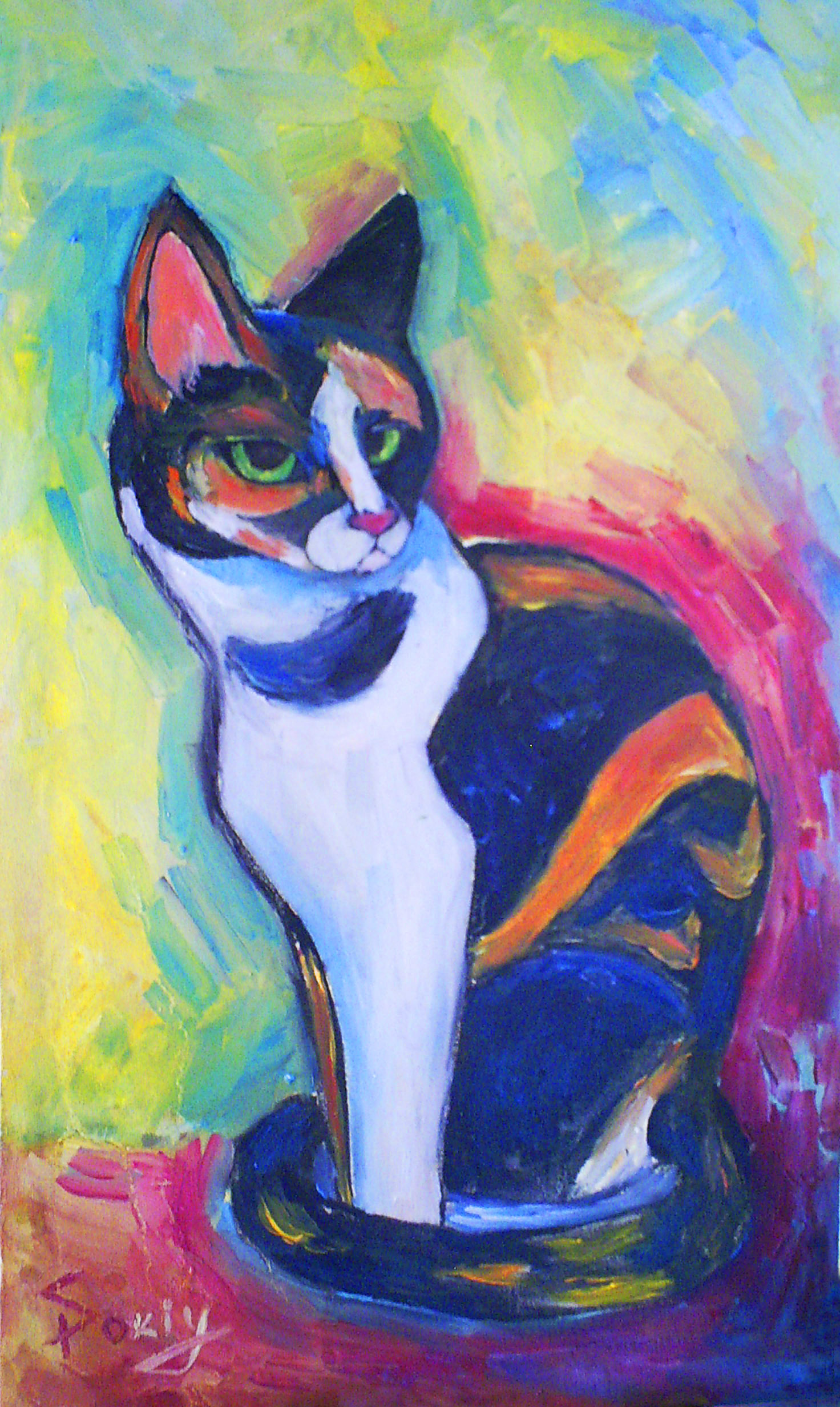 %d0%9f%d0%be%d1%80%d1%82%d1%80%d0%b5%d1%82 %d0%9c%d0%b0%d1%80%d0%b3%d0%b0%d1%80%d0%b8%d1%82%d1%8b   %d0%9c%d0%b0%d1%81%d0%bb%d0%be 2013