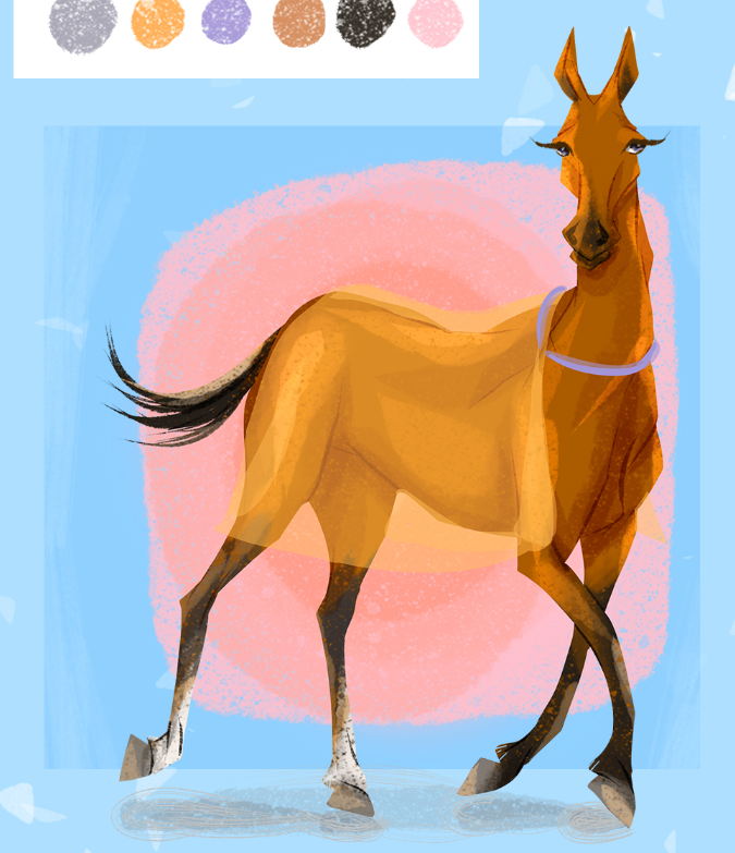 %d0%a1%d0%bd%d0%b8%d0%bc%d0%be%d0%ba %d1%8d%d0%ba%d1%80%d0%b0%d0%bd%d0%b0 2025 10 27 213956