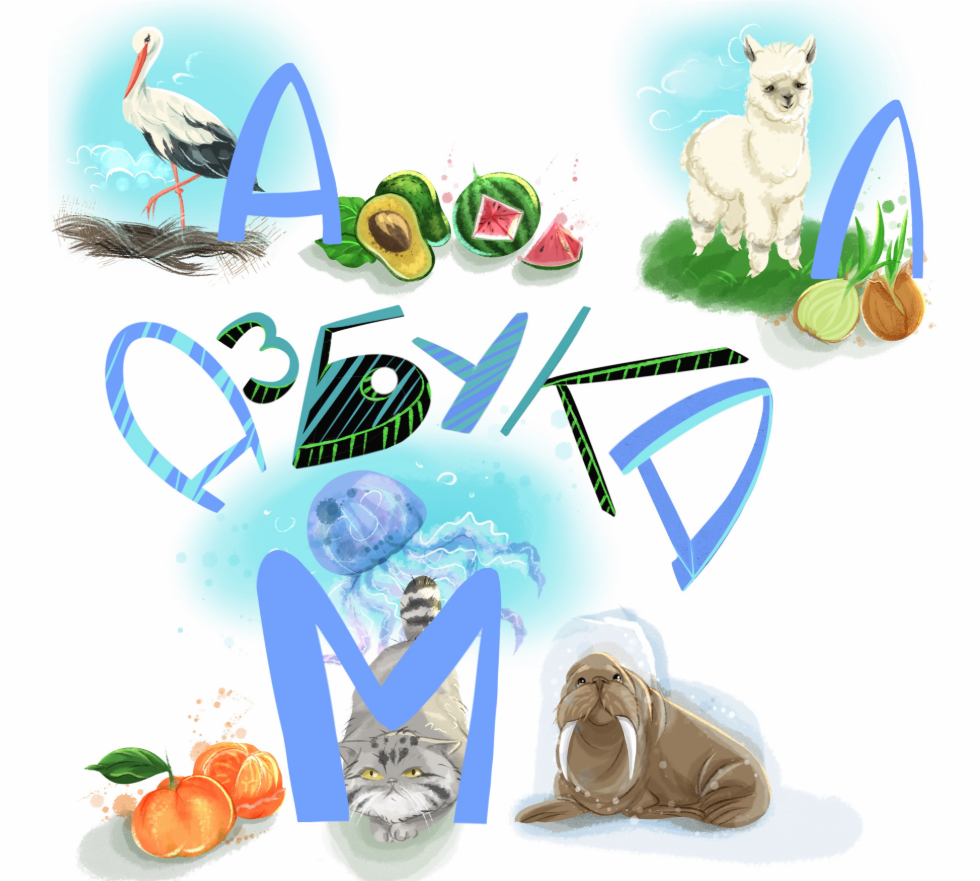 %d0%a1%d0%bd%d0%b8%d0%bc%d0%be%d0%ba %d1%8d%d0%ba%d1%80%d0%b0%d0%bd%d0%b0 2025 10 21 155345