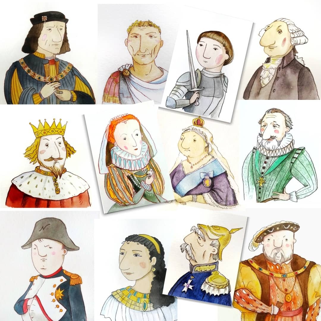 Img 20210710 224815 755 01