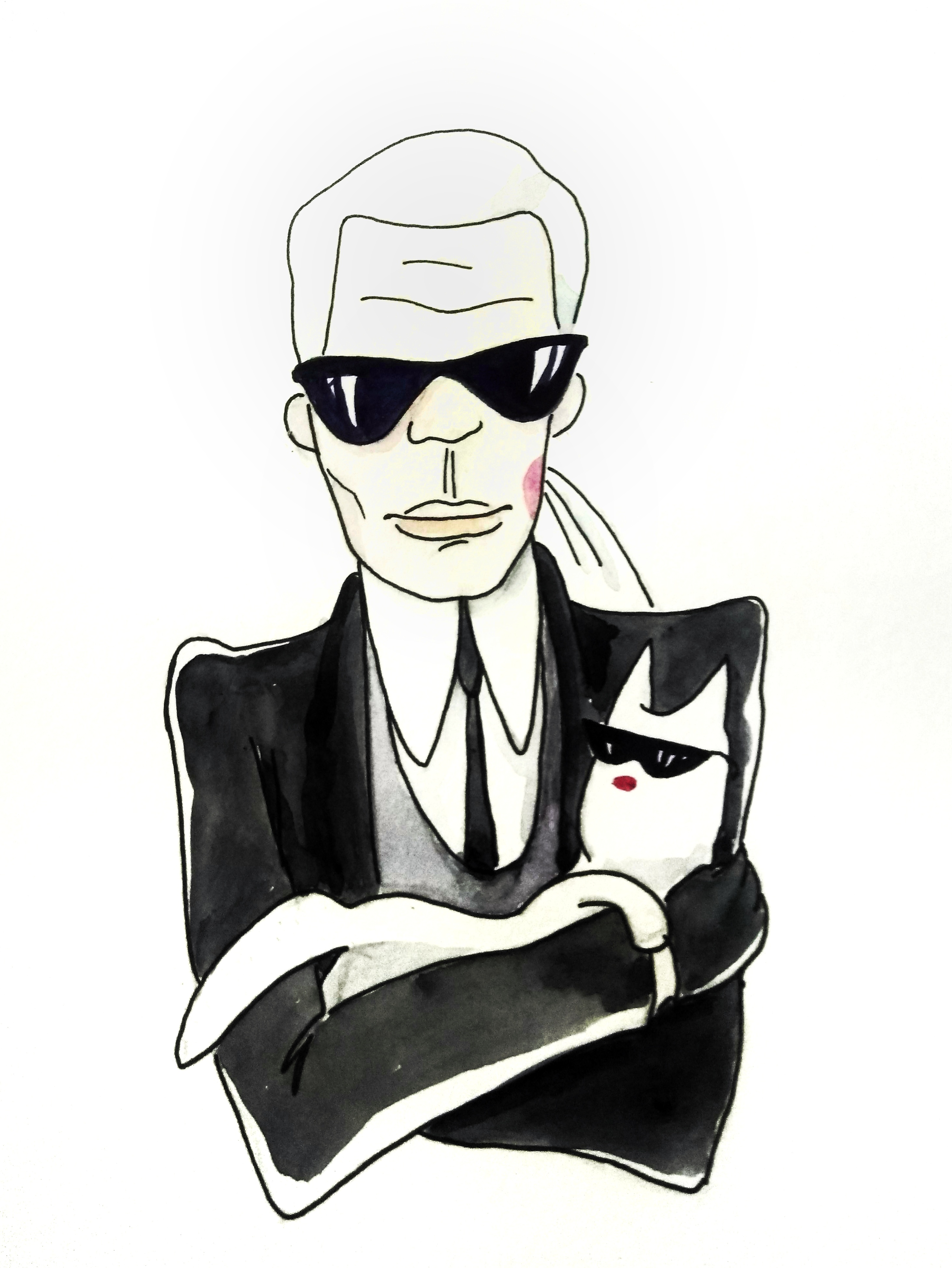 Img 20230412 154354 01