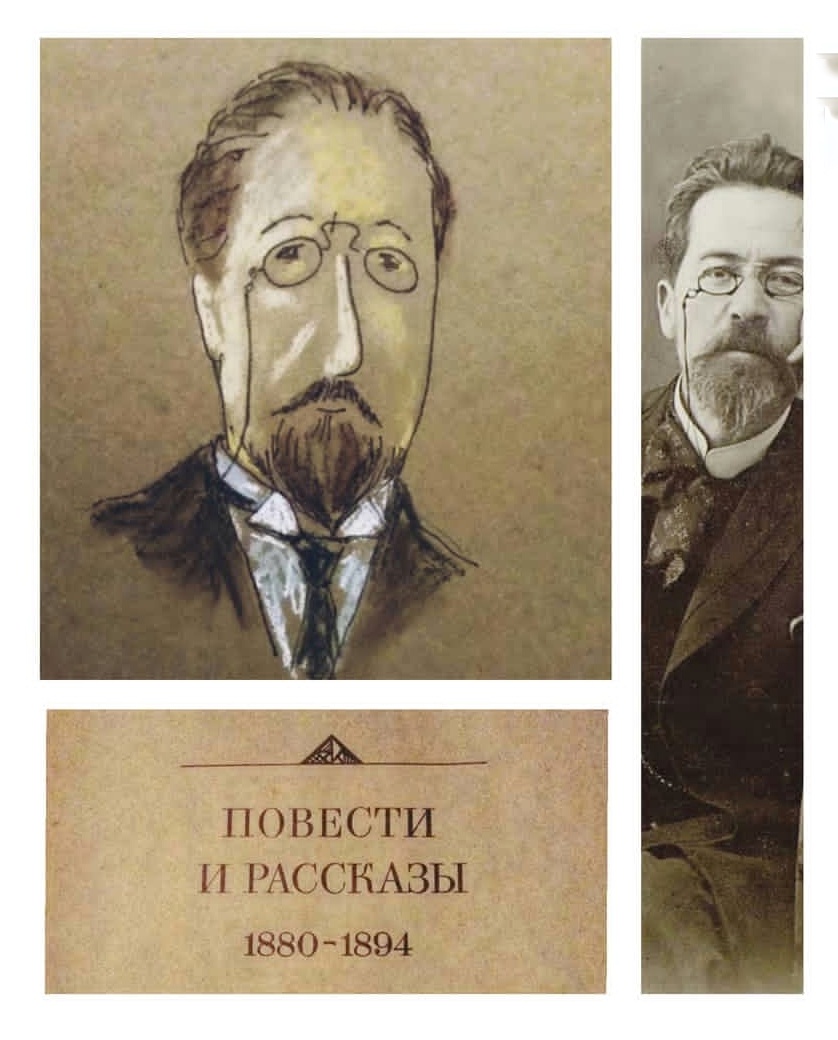 Screenshot 2022 07 24 11 31 45 547 com.instagram.android 01