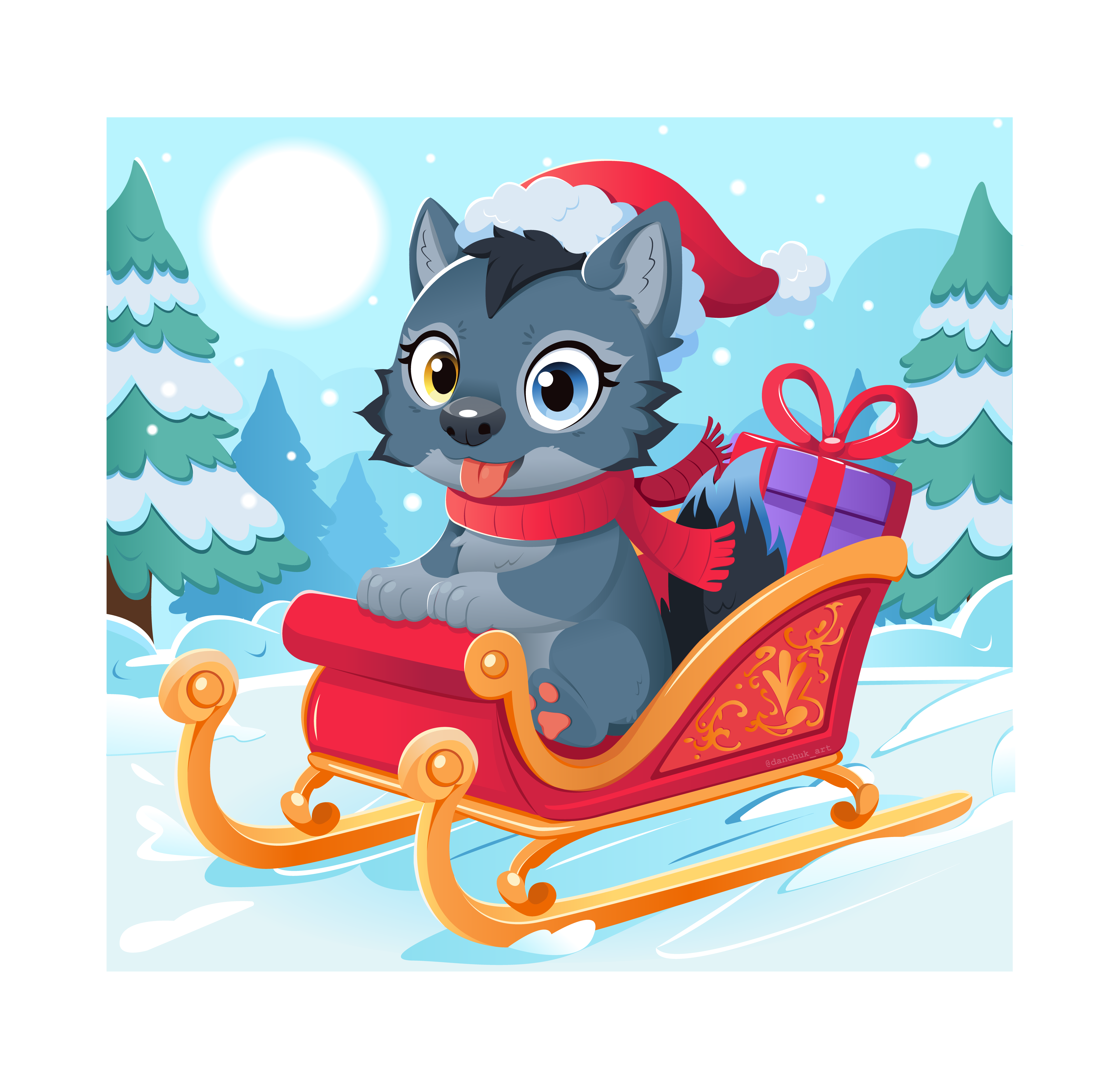 %d1%82%d0%b5%d0%bc%d0%b02