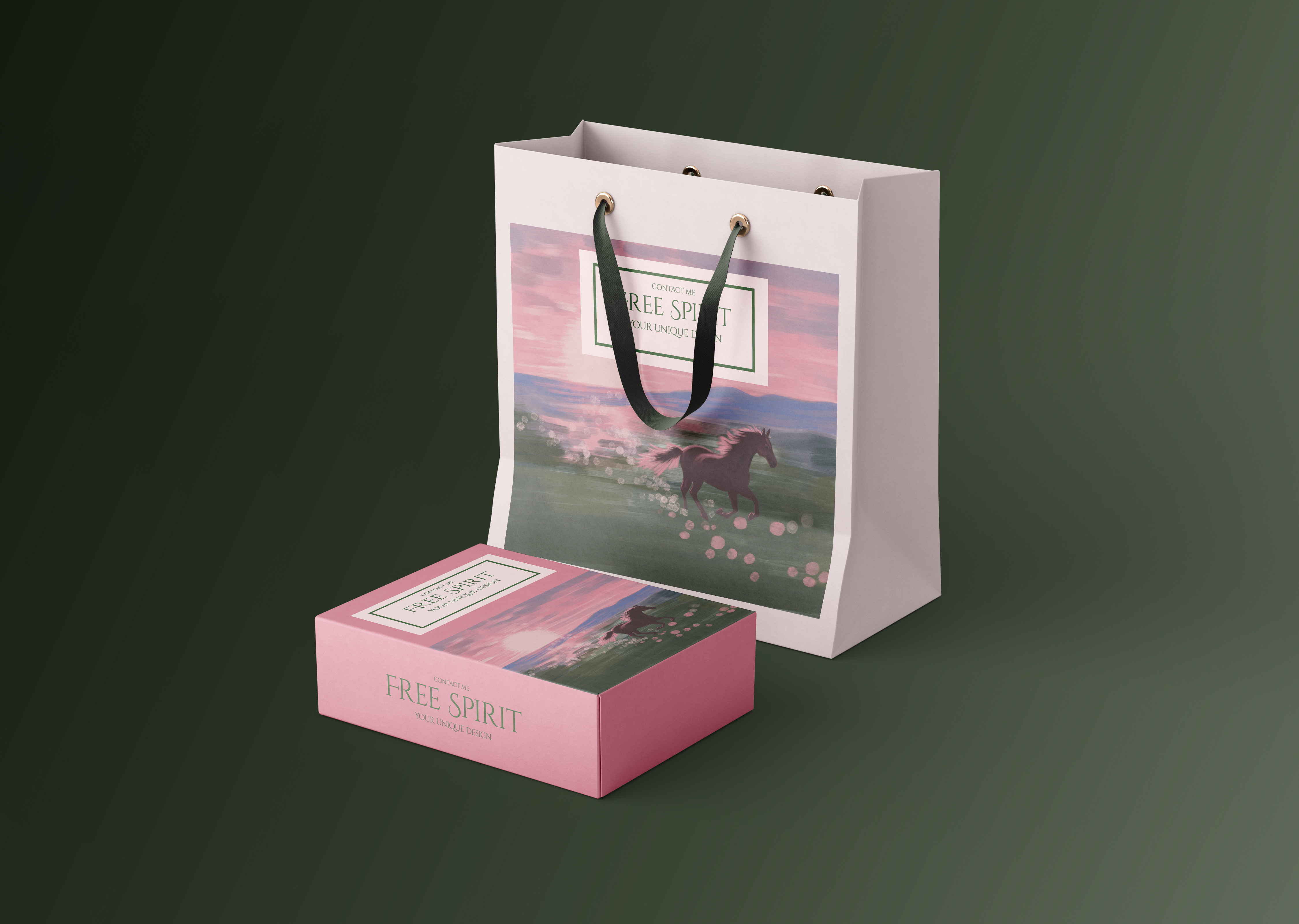 %d0%9c%d0%be%d0%ba%d0%b0%d0%bf