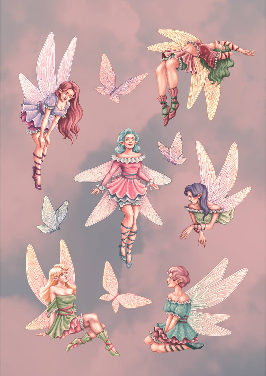 Img 20250122 195449 361