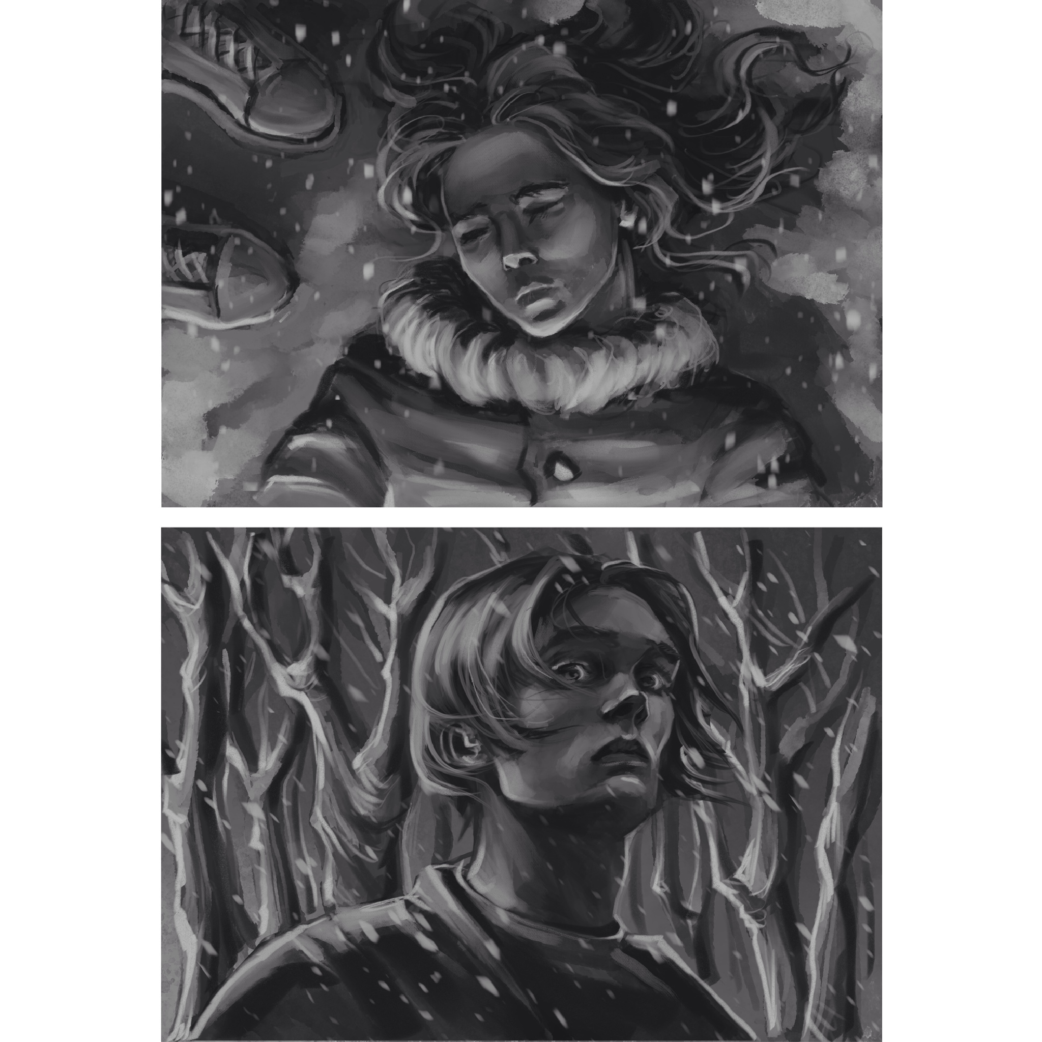 Img 20251028 181132 797