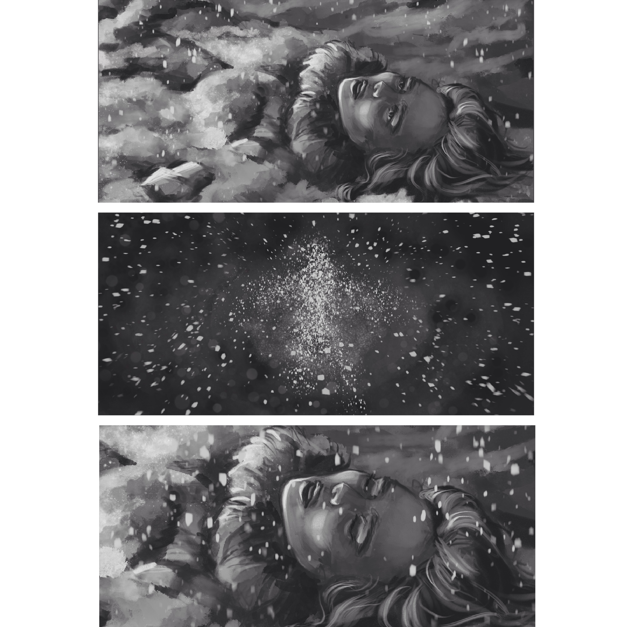 Img 20251028 181135 100