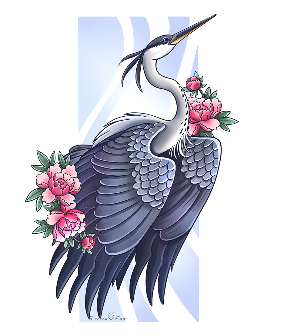 Of1bituzrzhplyb0eahwo tekqgw6uzdqqlbfqqitm1ztrp4djkygusfpzlgcfsxisba9bh3egbgs oz xexb7oh