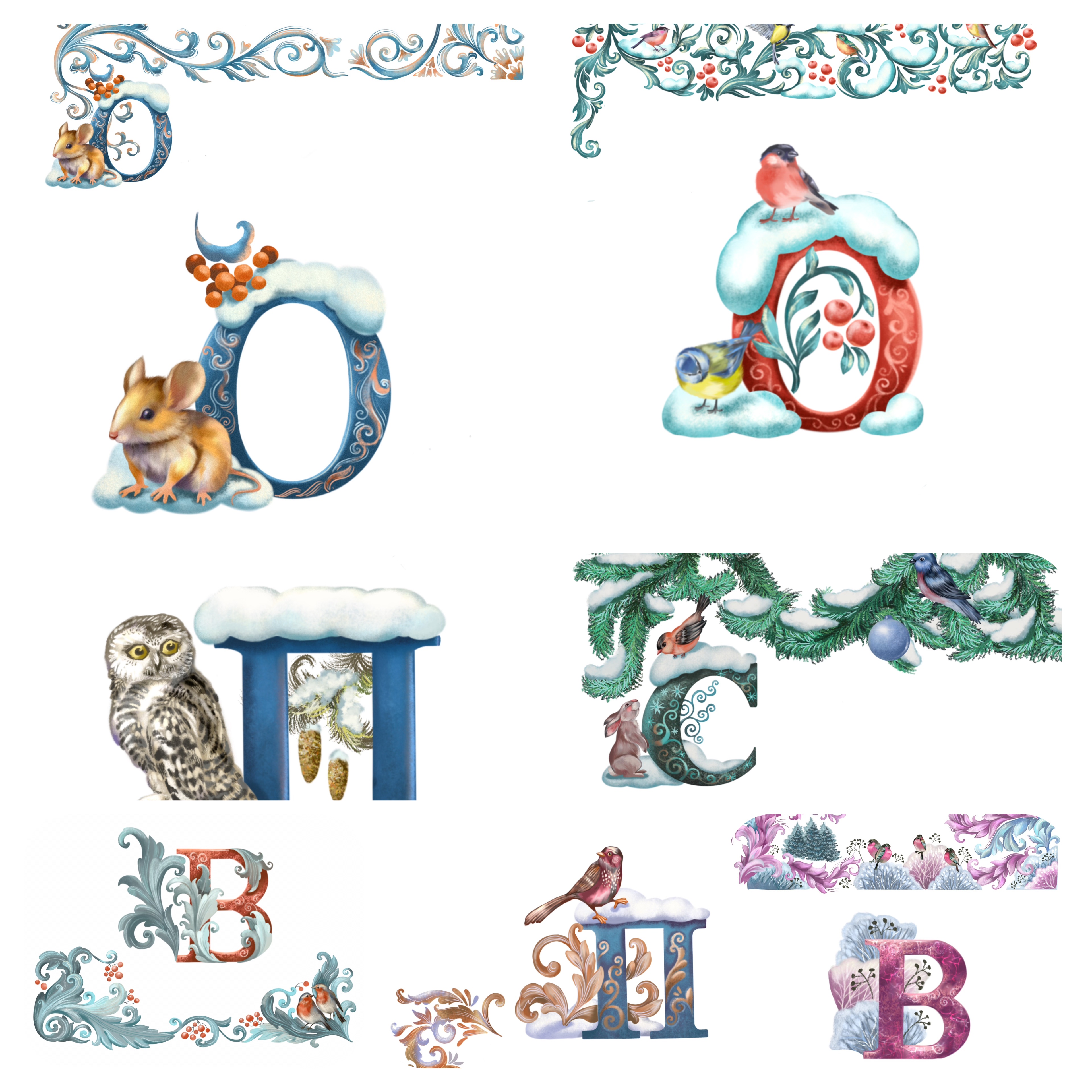 91cdac88 2805 4bcd a577 fd5c33b02c3e