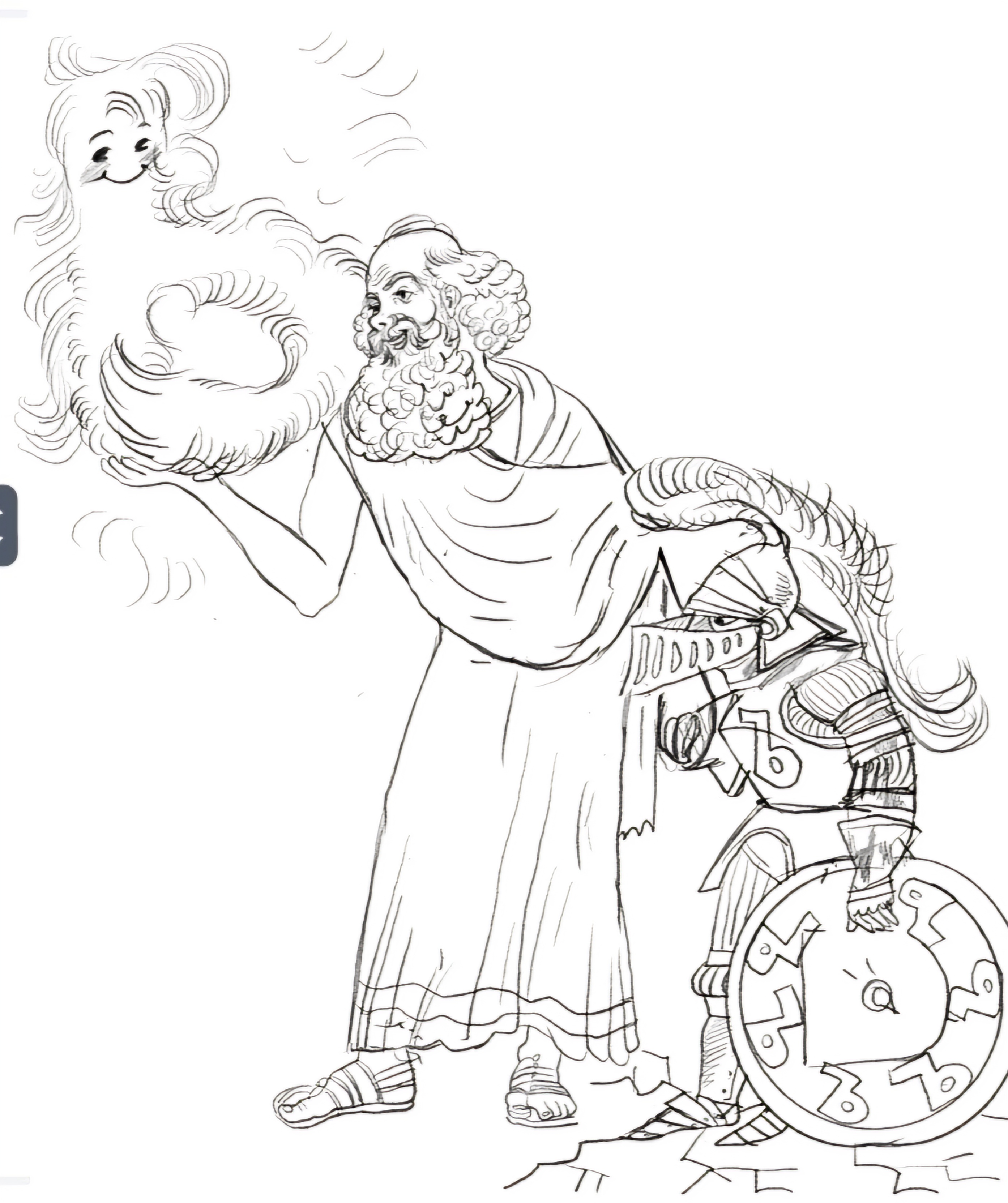 9xzeoxzowp7zqcyxjv1i0ghhi1mwt1nti othkiyme2 smgwqz9onzfhoad6qidpbo8atbmwt6wkvwgsx8pvcg7k