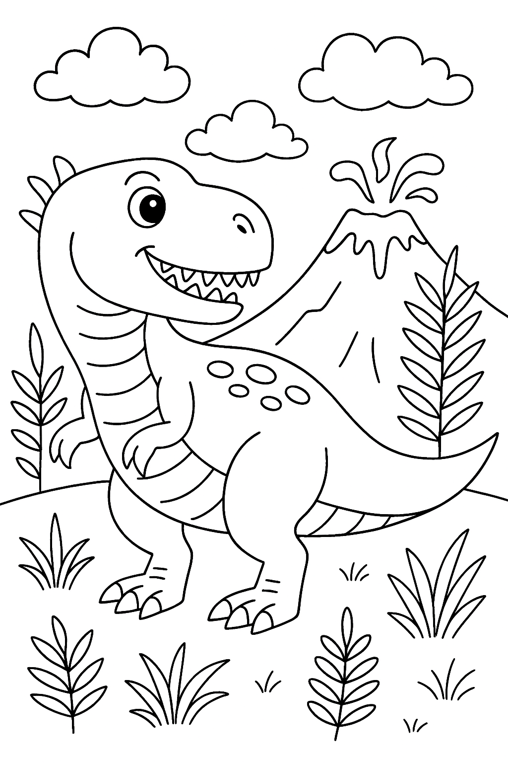 File 0000000092d8620a973c00b50edad40b