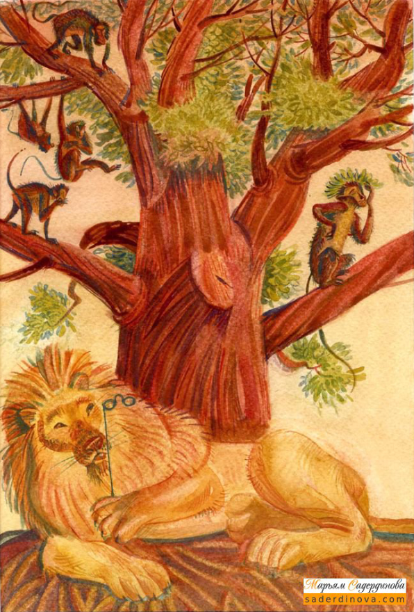 %d0%a1%d0%bd%d0%b8%d0%bc%d0%be%d0%ba %d1%8d%d0%ba%d1%80%d0%b0%d0%bd%d0%b0  196 