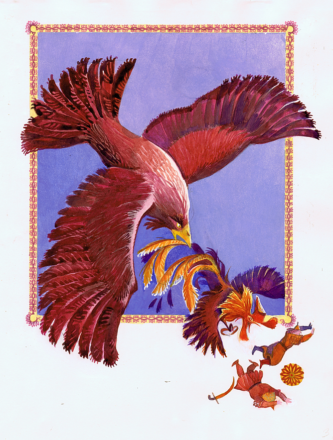 %d0%a1%d0%bd%d0%b8%d0%bc%d0%be%d0%ba %d1%8d%d0%ba%d1%80%d0%b0%d0%bd%d0%b0  194 