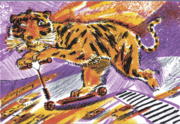 %d0%a1%d0%bd%d0%b8%d0%bc%d0%be%d0%ba %d1%8d%d0%ba%d1%80%d0%b0%d0%bd%d0%b0  192 