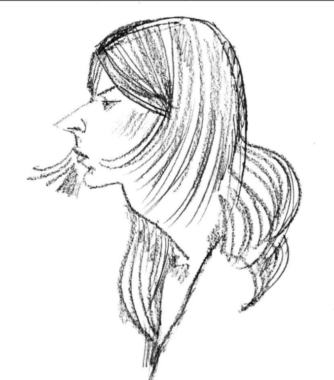 %d0%a1%d0%bd%d0%b8%d0%bc%d0%be%d0%ba %d1%8d%d0%ba%d1%80%d0%b0%d0%bd%d0%b0  201 