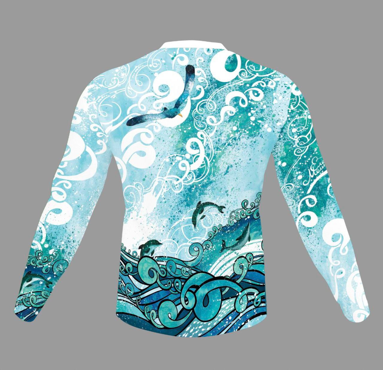 %d0%a1%d0%bf%d0%b8%d0%bd%d0%ba%d0%b0