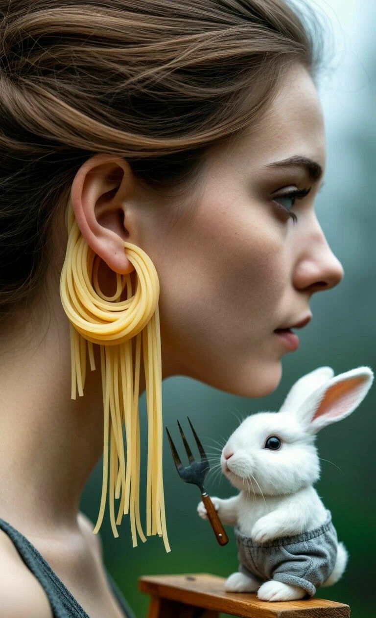 Generated image 52cda8783b1e11f087dec2a56c474827