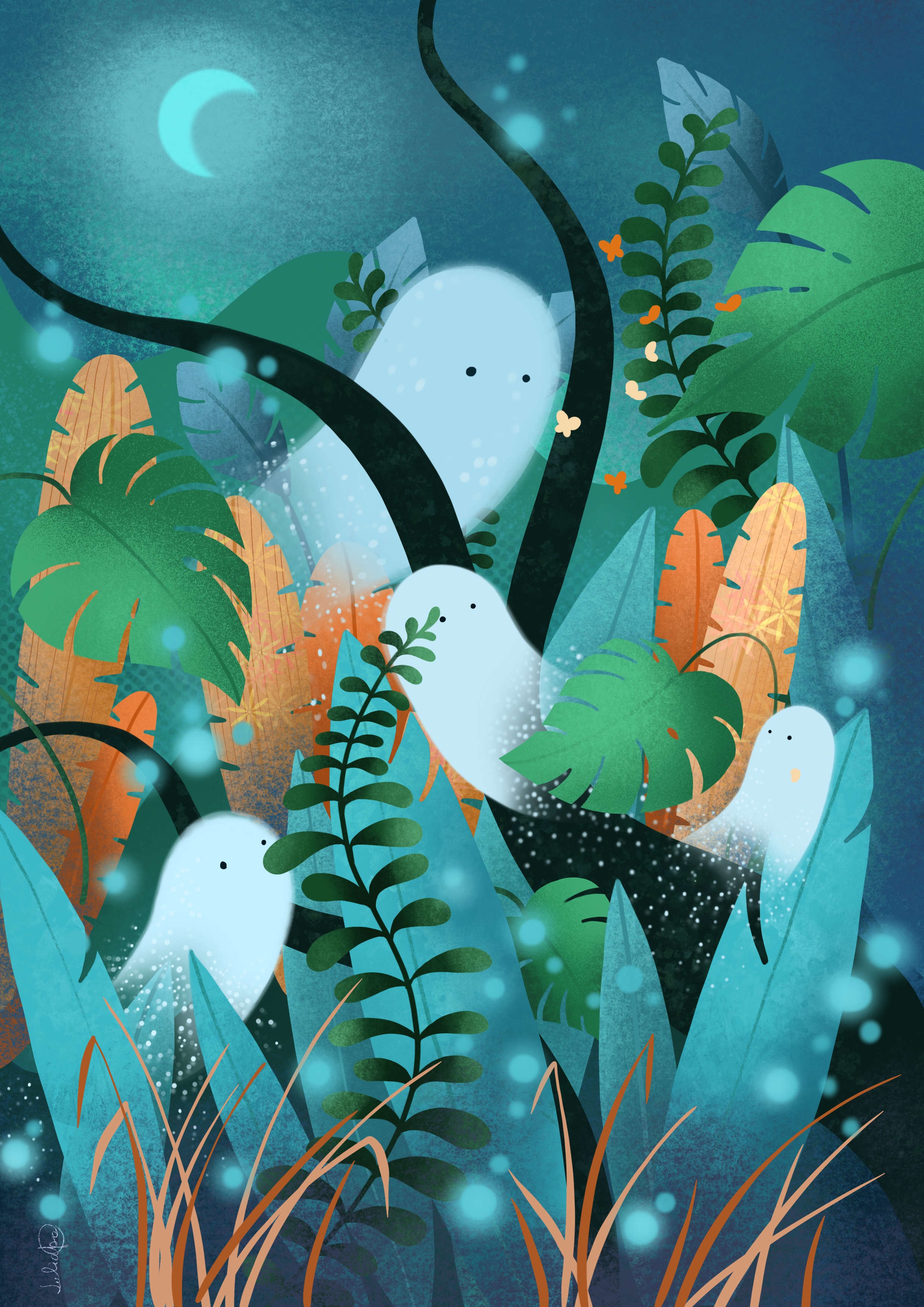 7f09f182 f8b4 47ec 8be3 76a455800b81