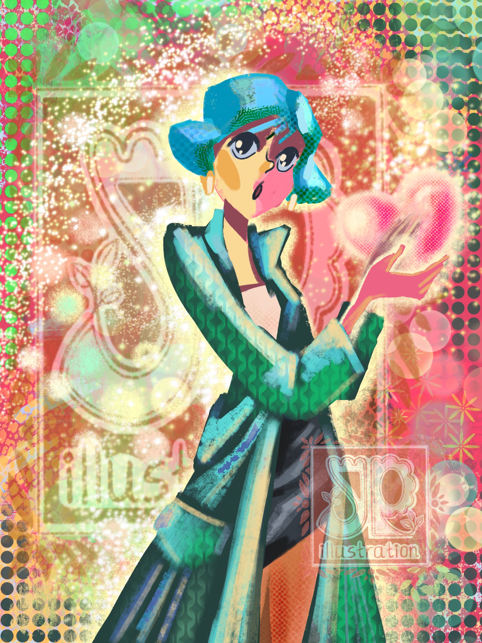 83aa1d8f 510d 4f5b 8179 b1e4d711dd7e