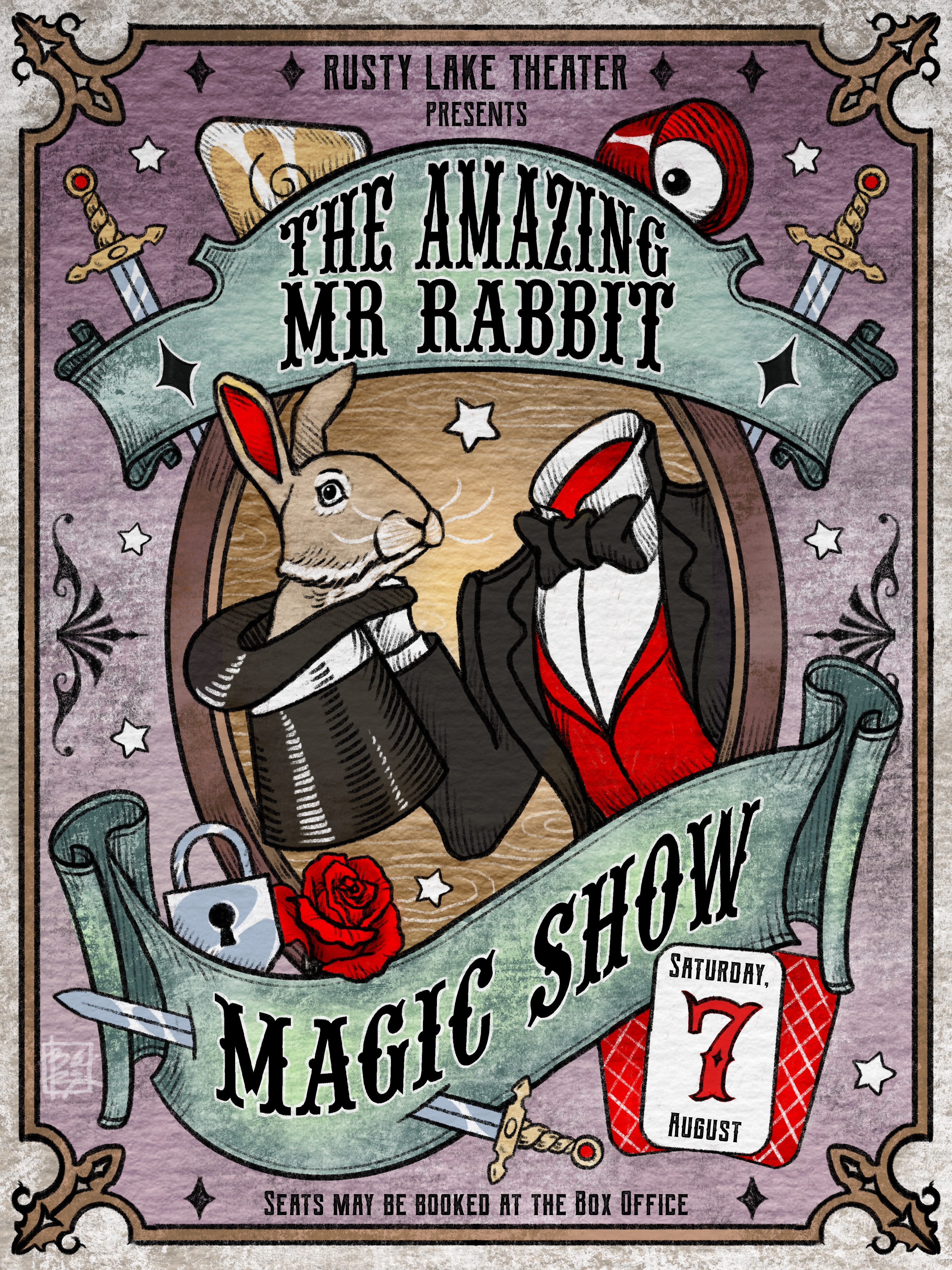 Img 20240504 143336 968