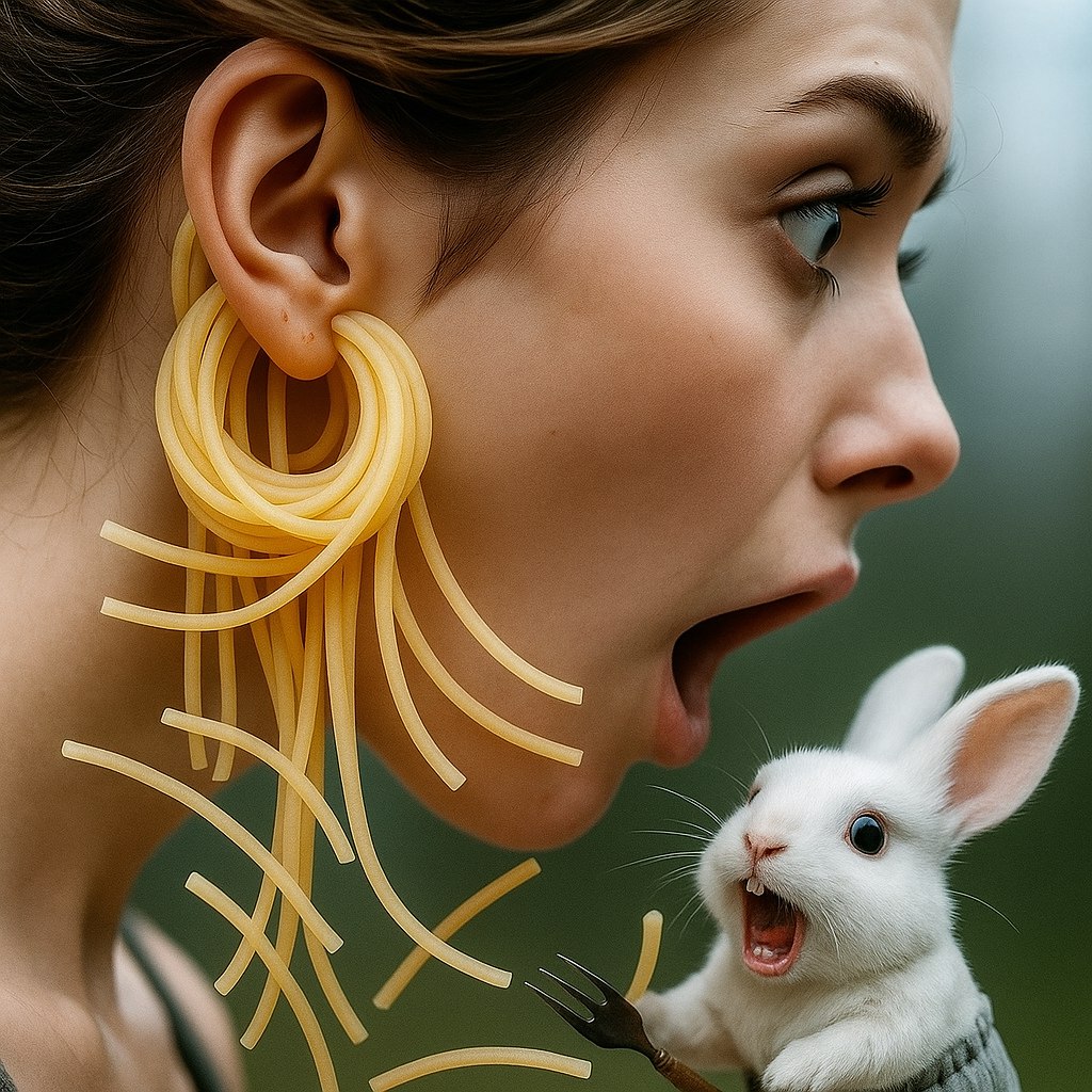 Img 20251030 234515 334