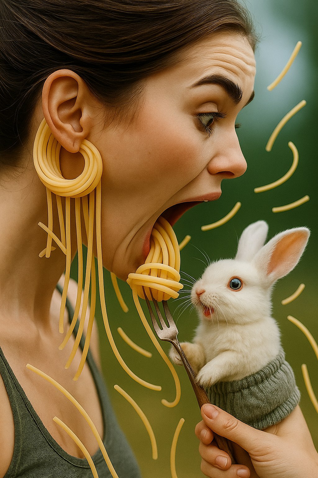 Img 20251031 005218 764