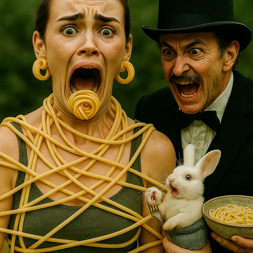 Img 20251031 010112 912