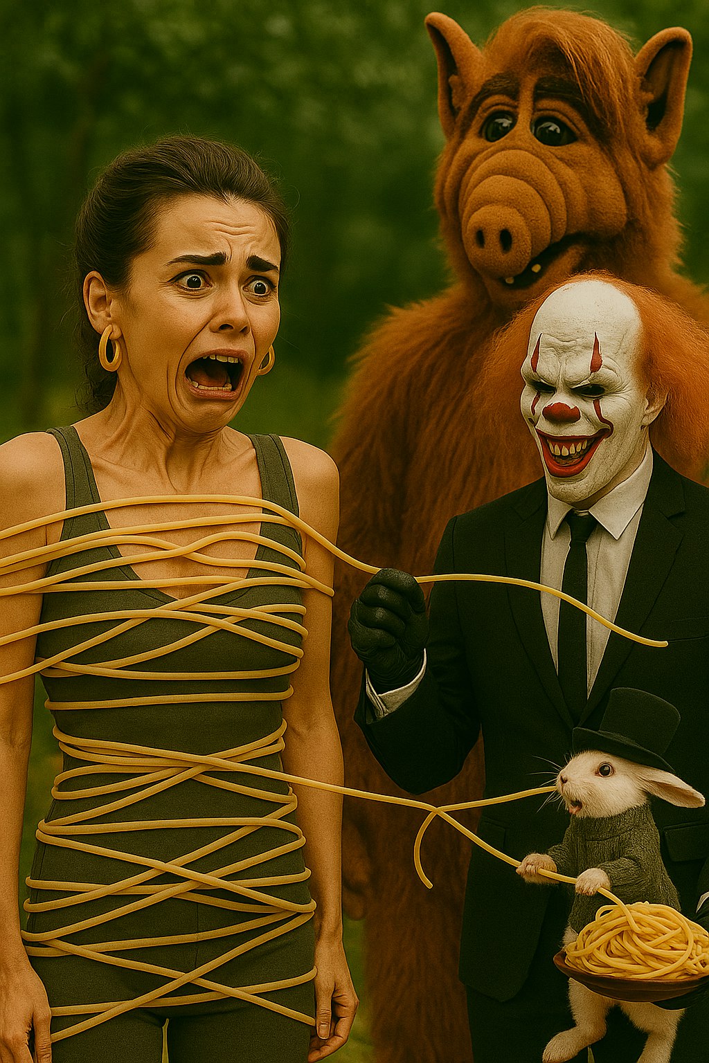 Img 20251031 011927 970