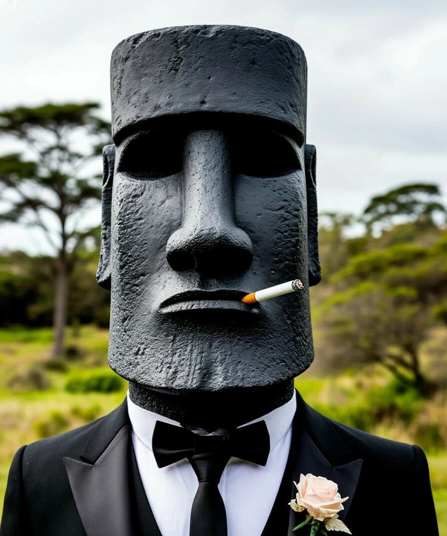 Generated image c1af5952ac3011f083acae715528e67c