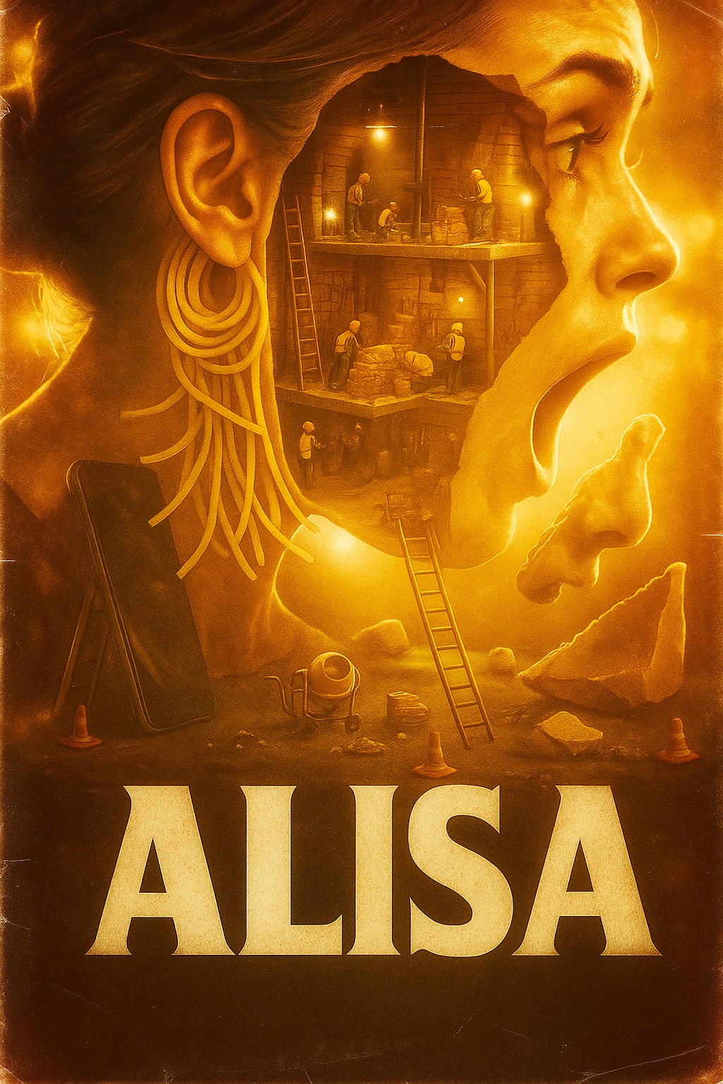 Img 20251031 021422 830