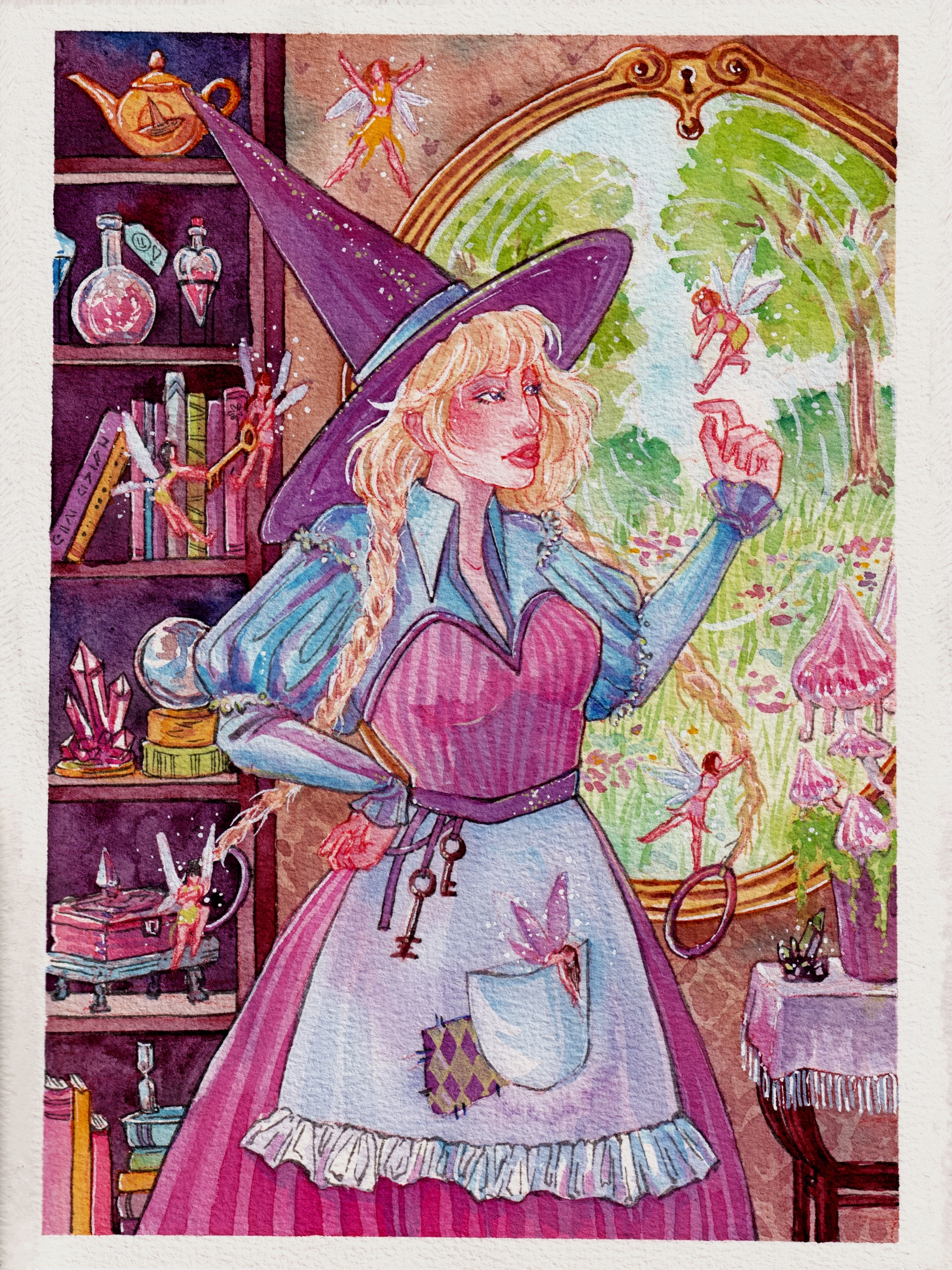 Picsart 25 08 15 07 20 45 801