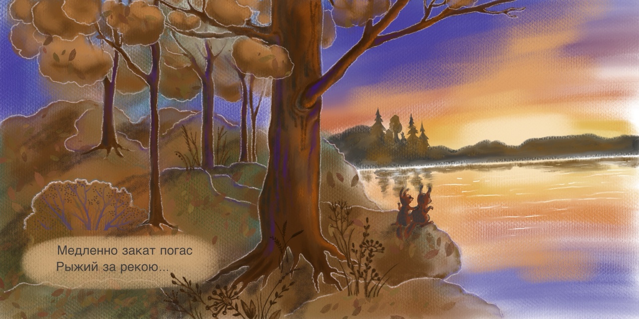 Eramdg4ysb00kgdbprf57dsfwpew06jsu2pnffszhserikpp07nceocrcwsuzgchtzrnxb7w1u0onnxnutodylni