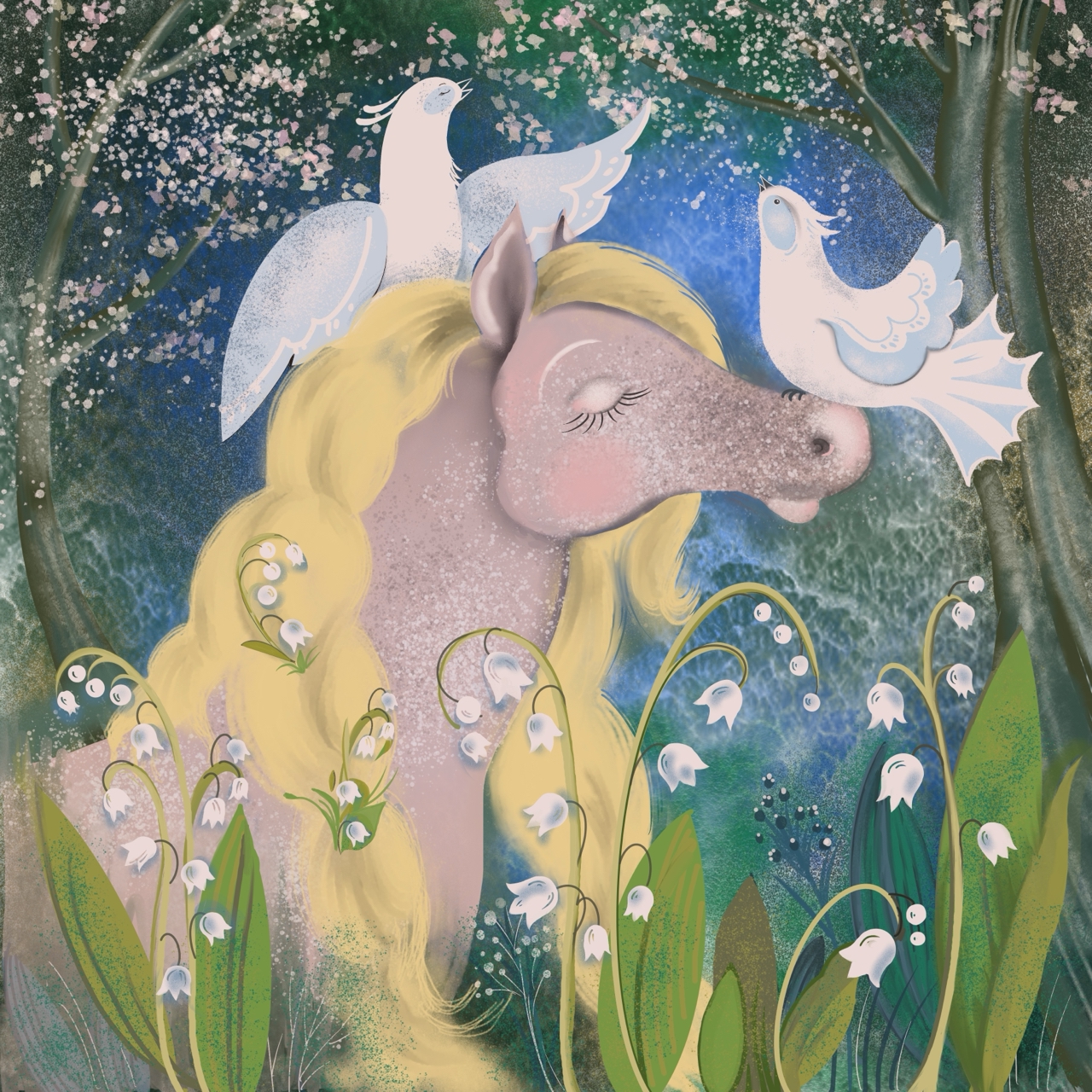 Aafqjvgvzew5fzwrqbtyb2 mbcpbusxvjvgvectrnqokzzuhjxzzzvzestssc c vhjzbijkdz0ekfdjxr t2mrv