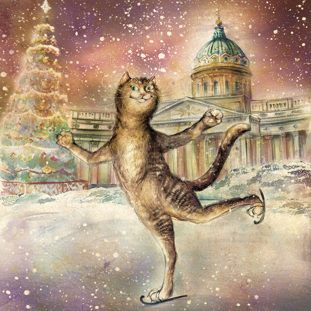 %d0%9c%d0%921%d0%ba%d0%be%d1%82%d1%8b12%d0%ba%d0%be%d1%82%d1%8bsm