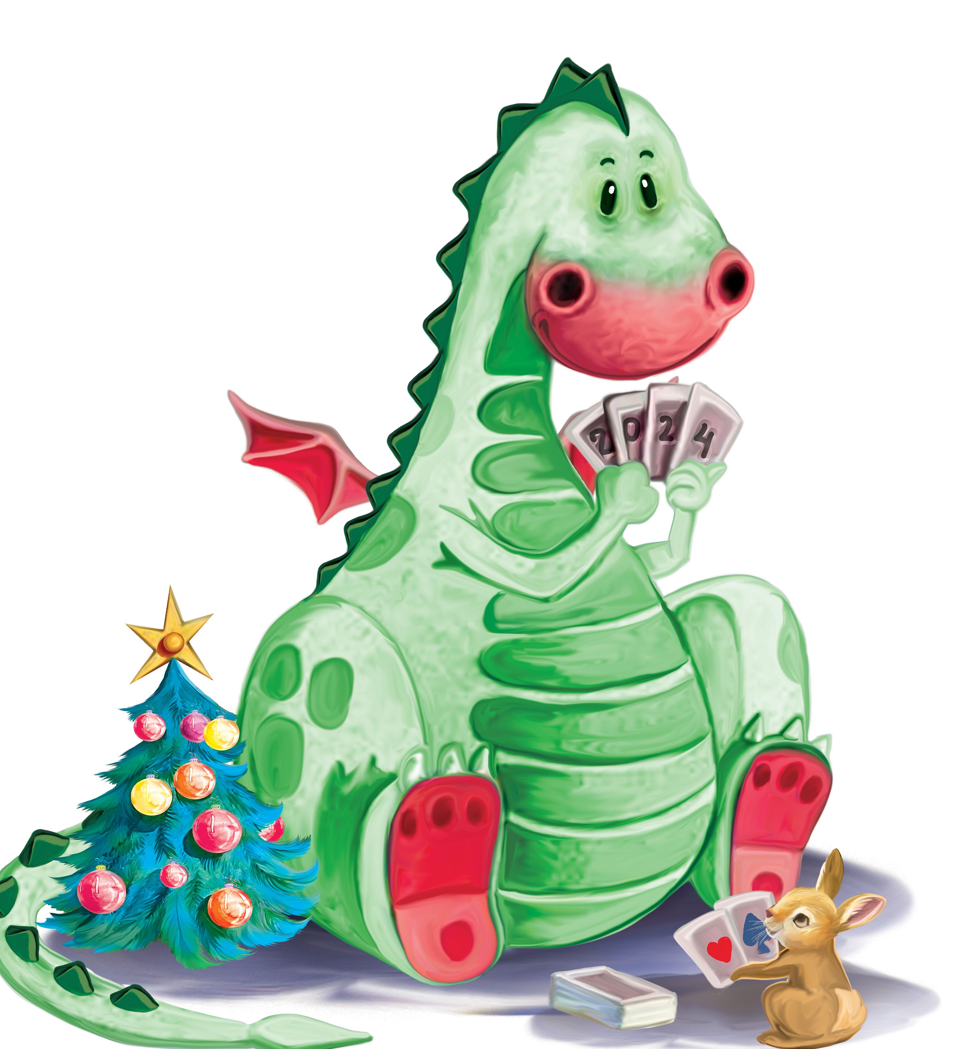 %d0%a1%d1%87%d0%b0%d1%81%d1%82%d0%bb%d0%b8%d0%b2%d1%8b%d0%b2%d0%bc%d0%b5%d1%81%d1%82%d0%b52%d0%b4%d1%80%d0%b0%d0%ba%d0%be%d0%bd %d0%bf%d0%b0%d0%bf%d0%b0