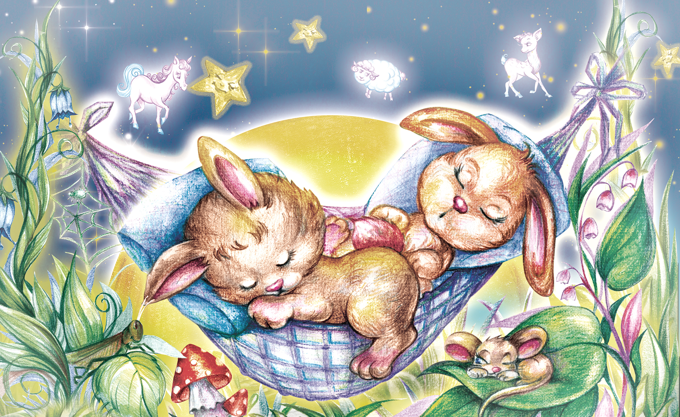 %d0%9a%d1%83%d0%bd%d0%b8%d1%86%d0%ba%d0%b8%d0%b9%d1%81%d1%82%d0%b8%d1%85%d0%b8%d0%be%d0%b1%d0%bb%d0%be%d0%b6%d0%ba%d0%b0  2 