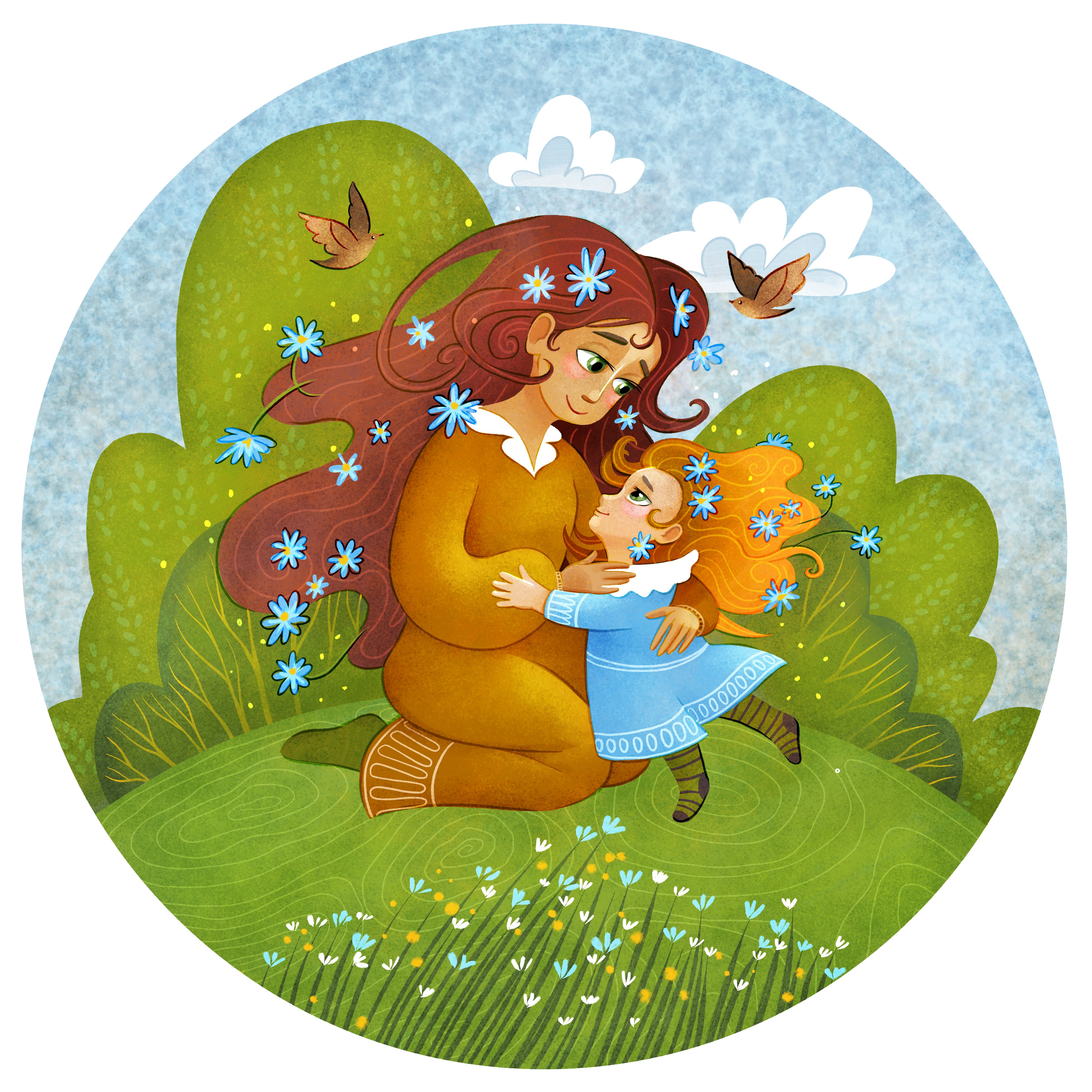 %d0%91%d0%bb%d0%b0%d0%b3%d0%be%d0%b4%d0%b5%d1%82%d0%b8 %d1%84%d0%b8%d0%bd%d0%b0%d0%bb