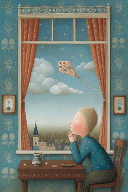 %d0%bc%d0%b0%d0%bb%d1%8c%d1%87%d0%b8%d0%ba %d1%81%d0%be %d0%b7%d0%bc%d0%b5%d0%b5%d0%bc3