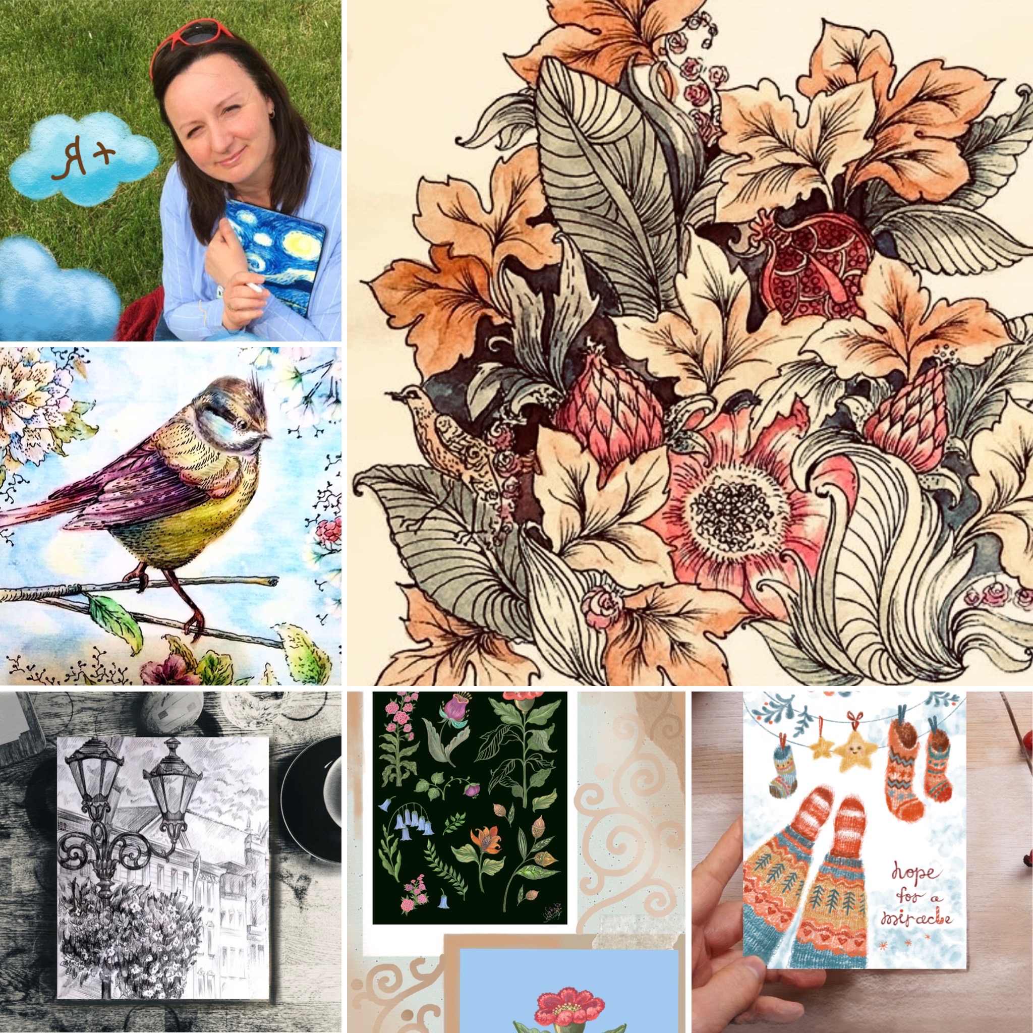 E3c61ecc f3e0 4d4d a4b3 c25c9cd655cf