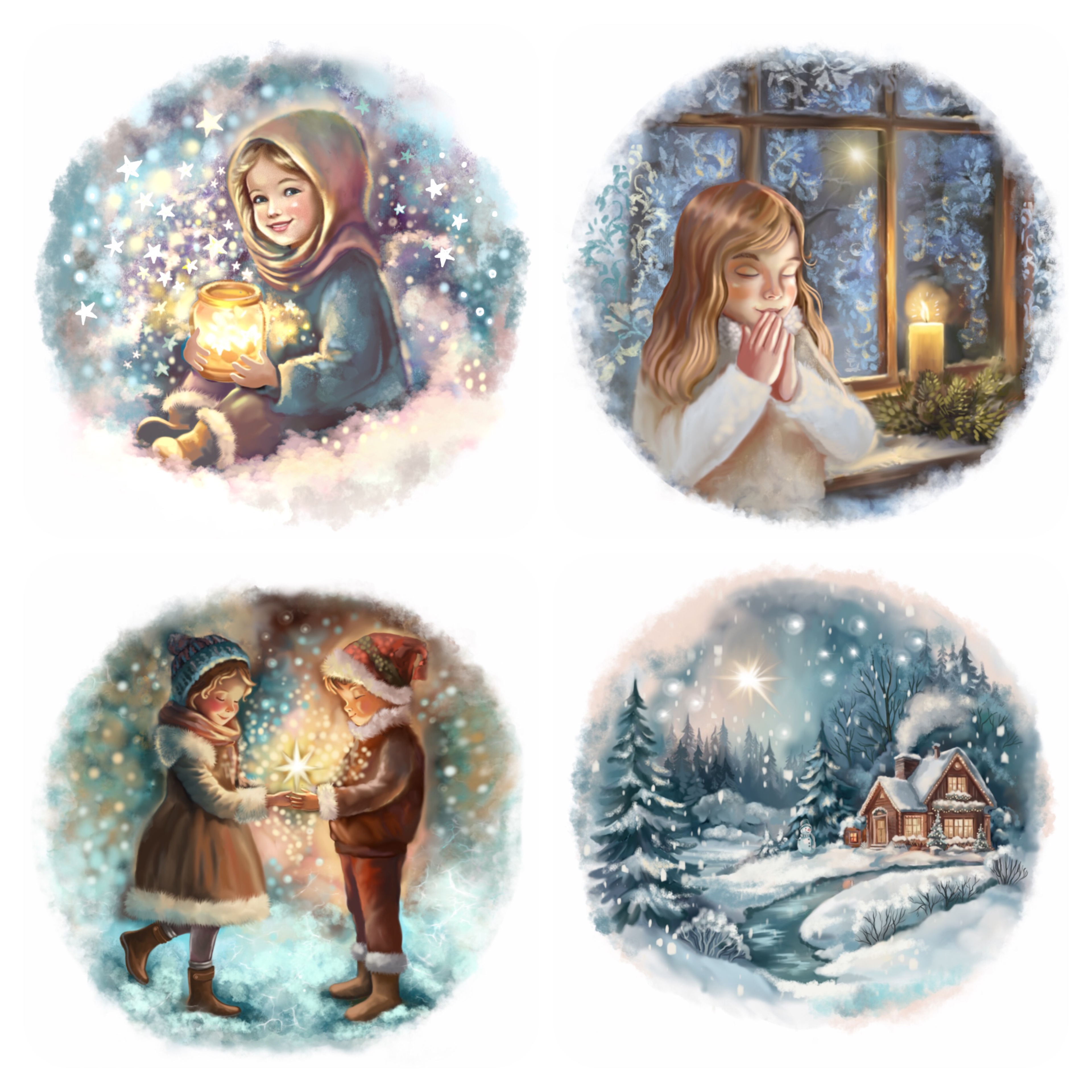 F73ba260 7e74 40cd a0f1 a0a5fa93f898