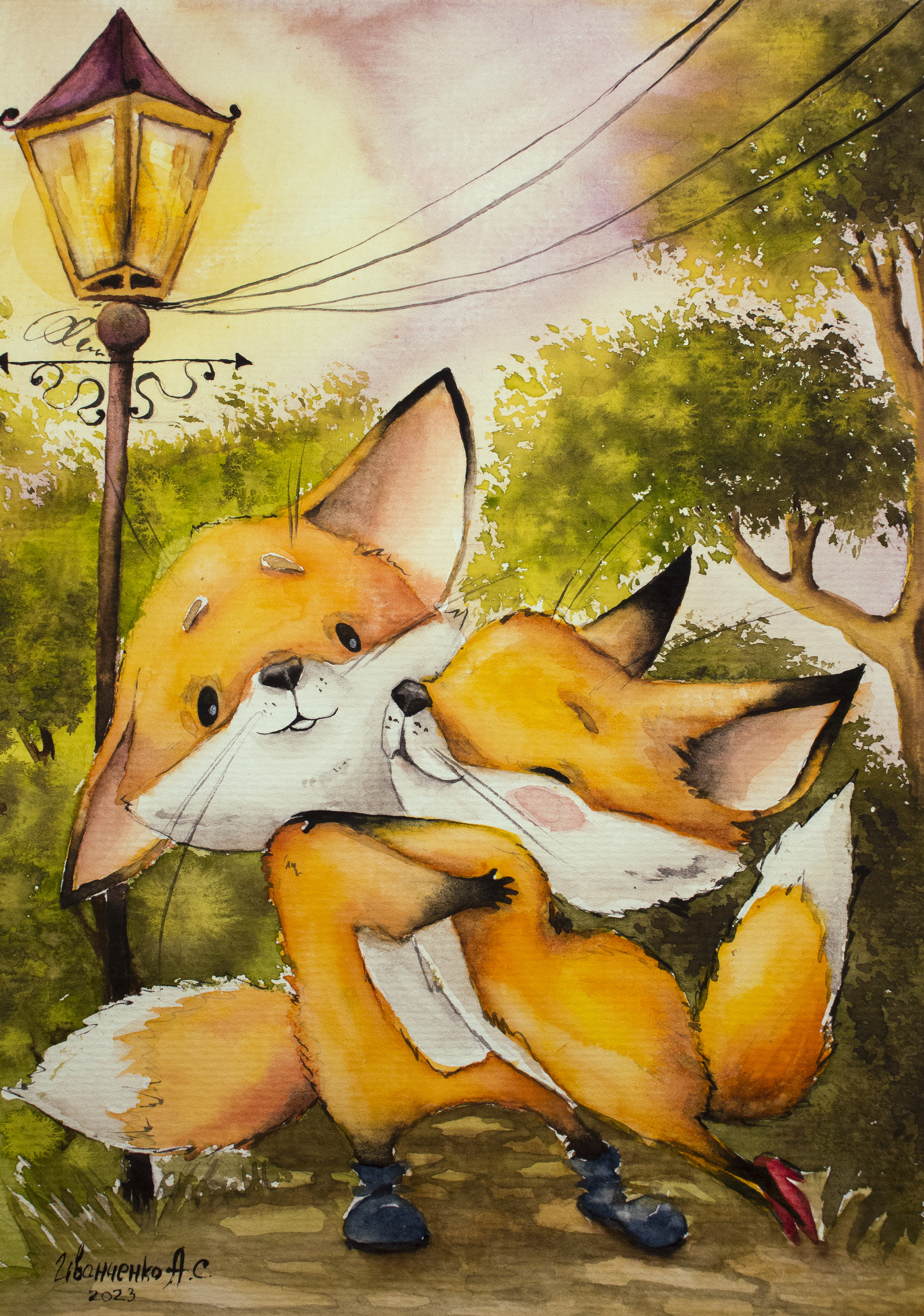 %d1%81%d0%b2%d0%b8%d0%b4%d0%b0%d0%bd%d0%b8%d0%b5 %d0%bb%d0%b8%d1%81%d0%b8%d1%87%d0%b5%d0%ba