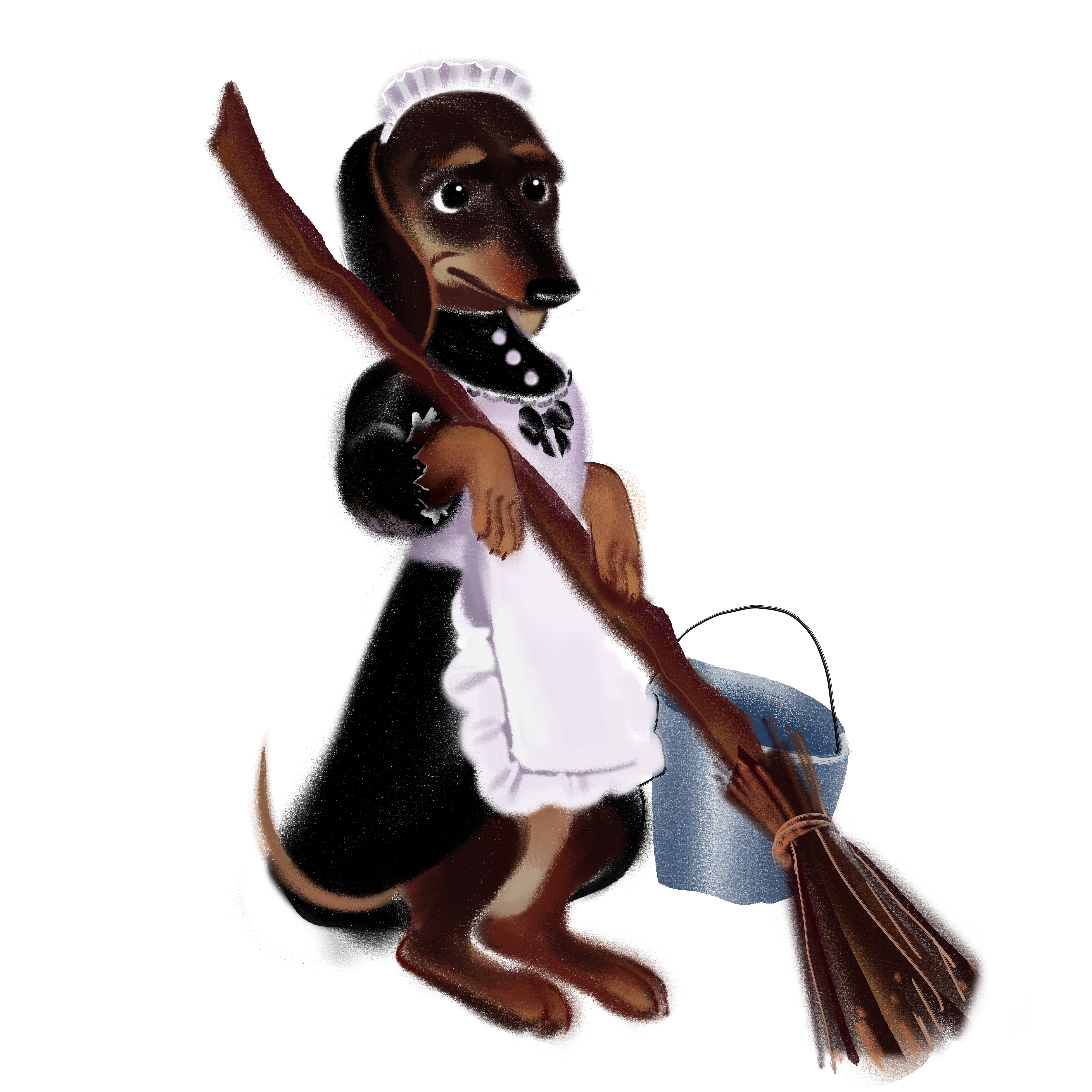 %d1%82%d0%b0%d0%ba%d1%81%d0%b8%d0%ba