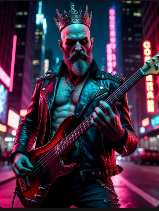 Screenshot 20250901 002434