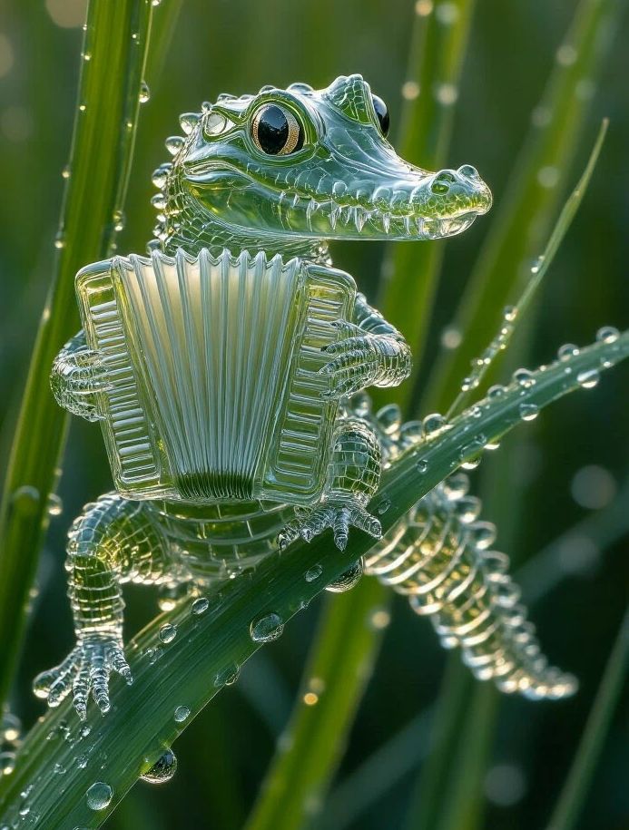 Generated image f8fb77e058e511f0879bd6507ac75966